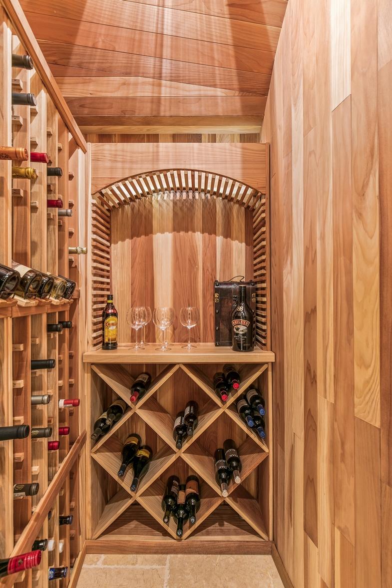 FRENCHMANS RESERVE PCD F - Residential