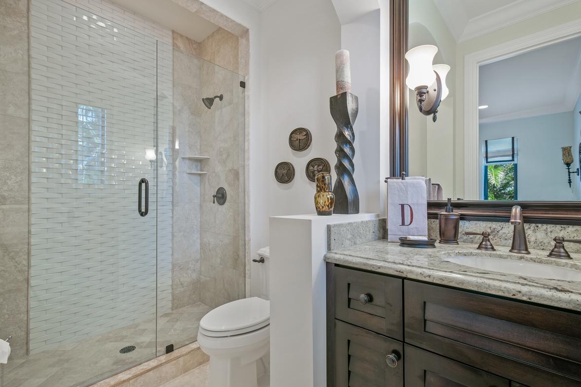 FRENCHMANS RESERVE PCD F - Residential