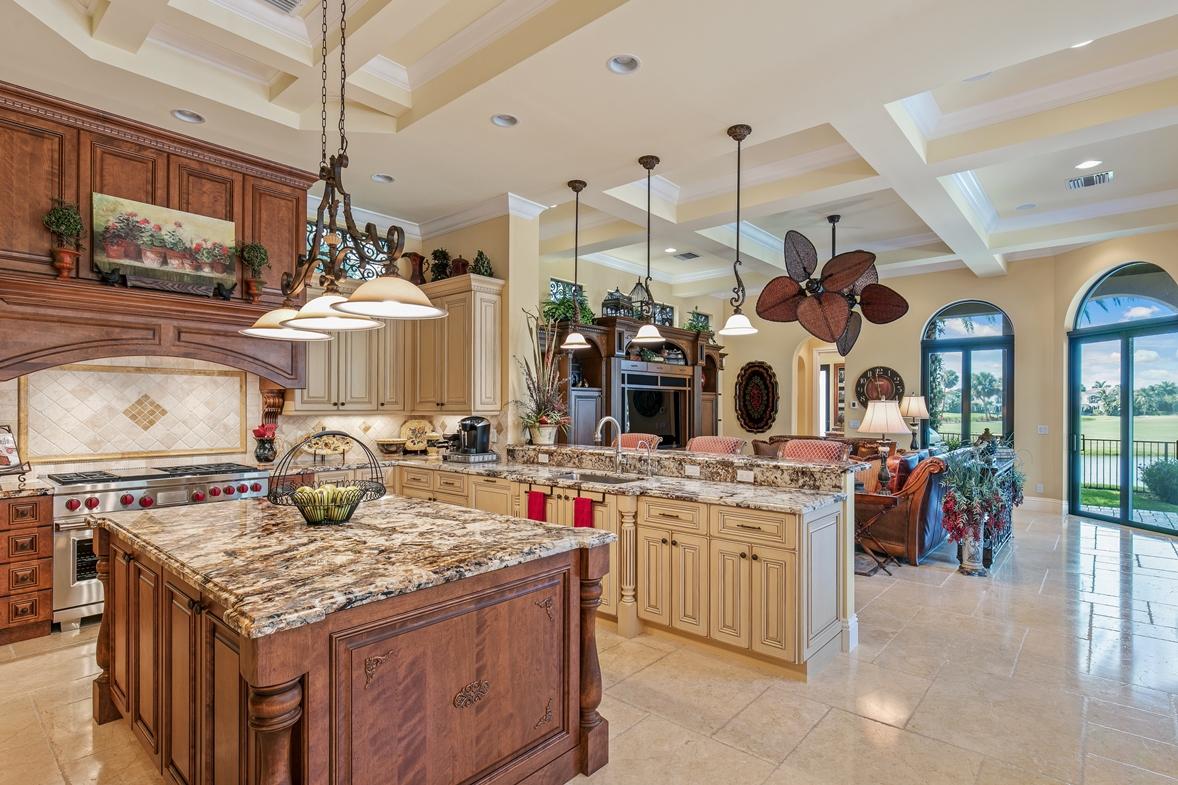 FRENCHMANS RESERVE PCD F - Residential