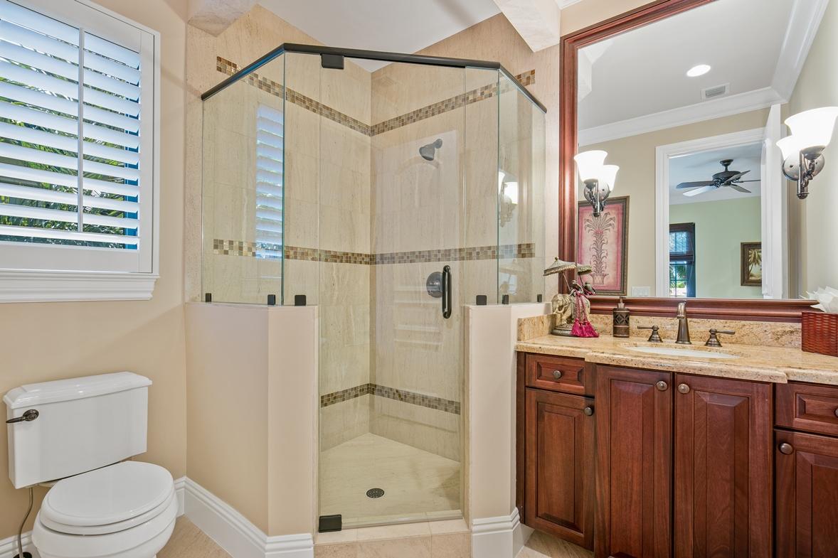 FRENCHMANS RESERVE PCD F - Residential