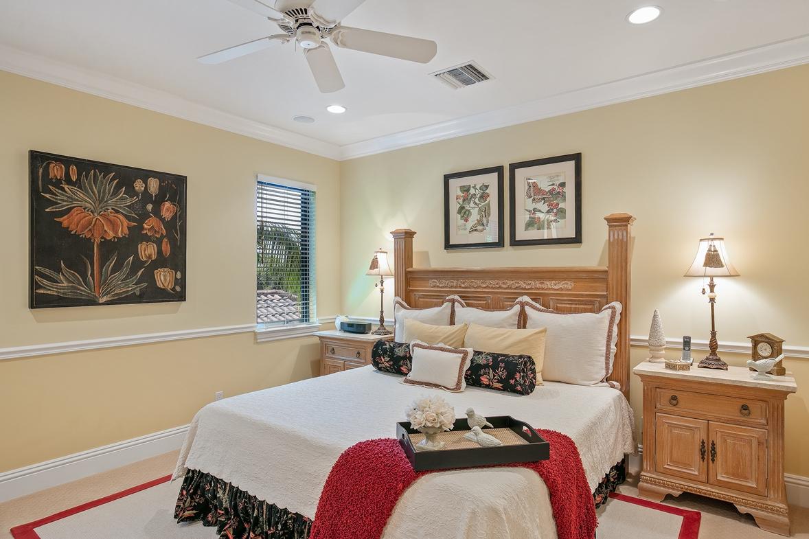 FRENCHMANS RESERVE PCD F - Residential