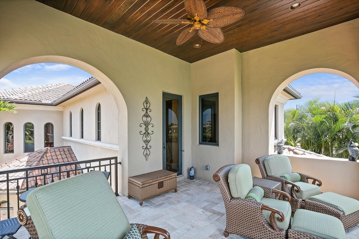 FRENCHMANS RESERVE PCD F - Residential