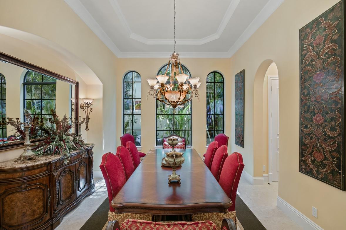 FRENCHMANS RESERVE PCD F - Residential