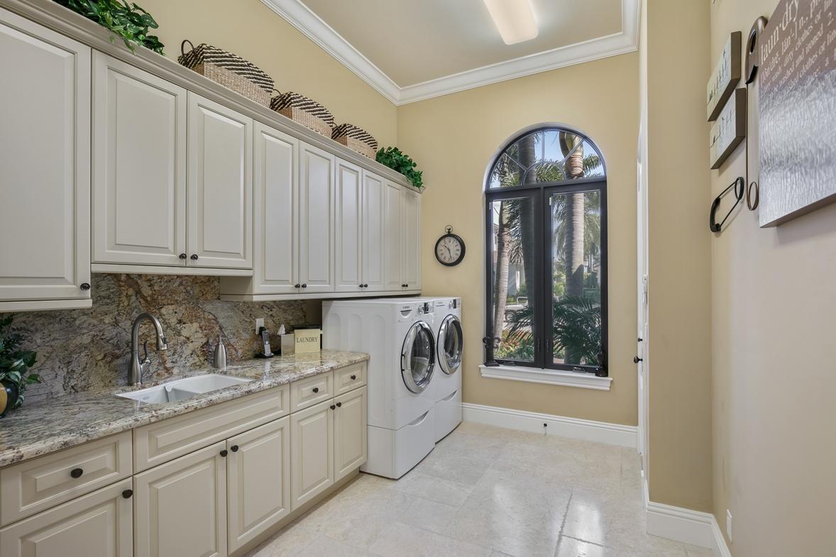 FRENCHMANS RESERVE PCD F - Residential