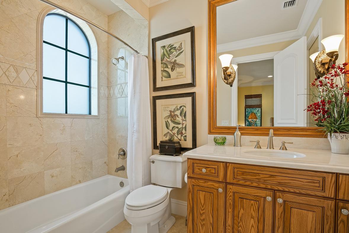 FRENCHMANS RESERVE PCD F - Residential