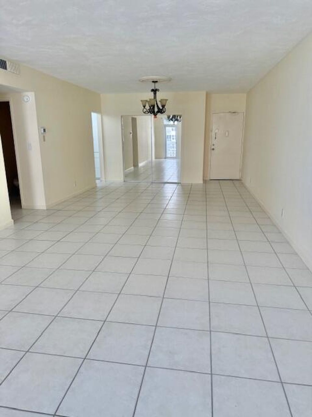 Photo of 4250 Galt Ocean Drive #6r, Fort Lauderdale, FL 33308 (MLS # B26011667)