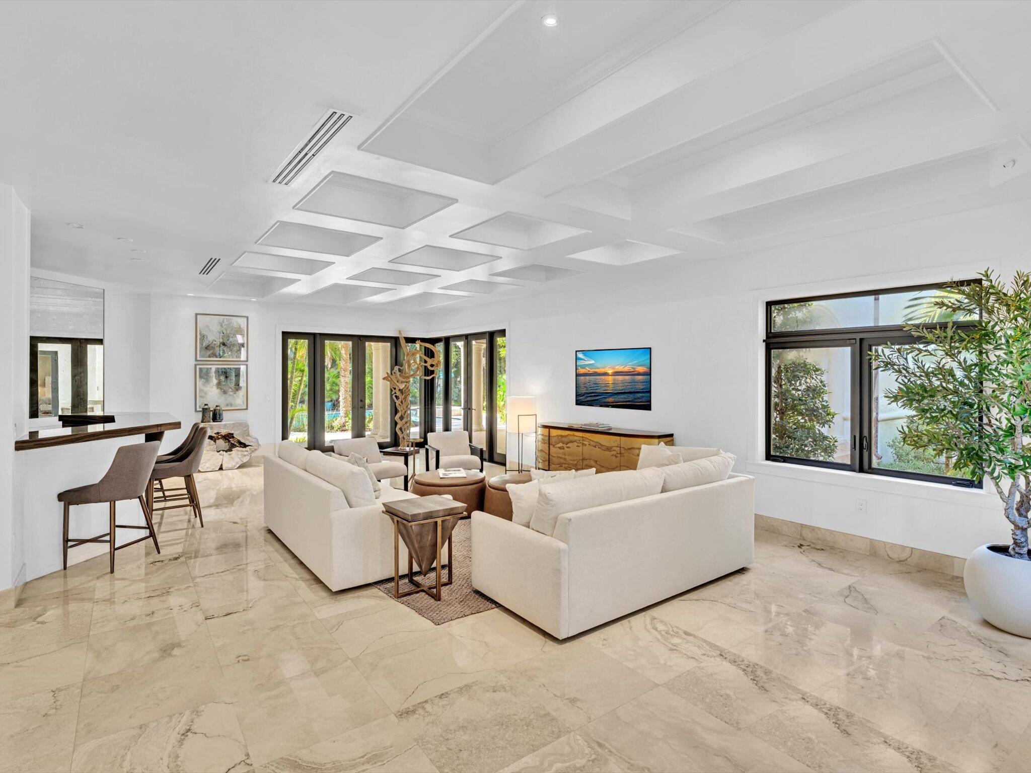 SNAPPER CREEK LAKES - Residential