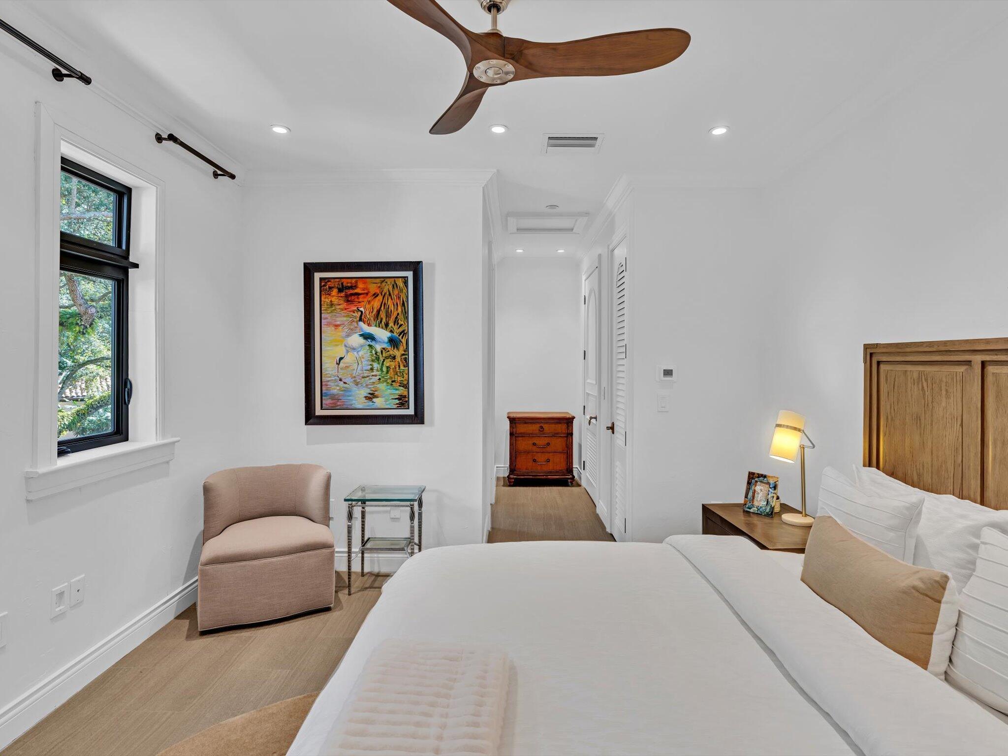 SNAPPER CREEK LAKES - Residential