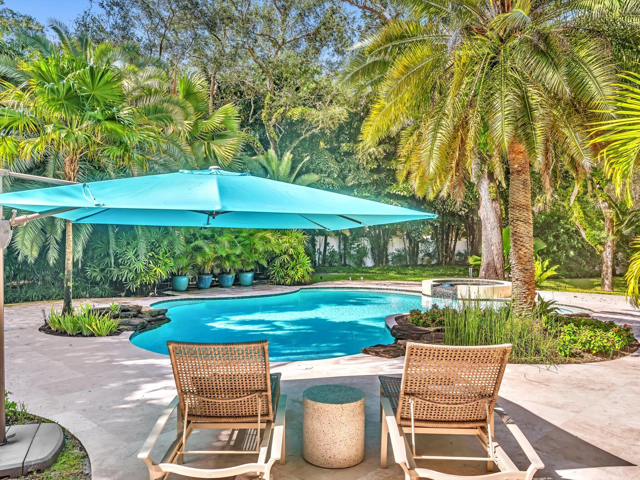 SNAPPER CREEK LAKES - Residential