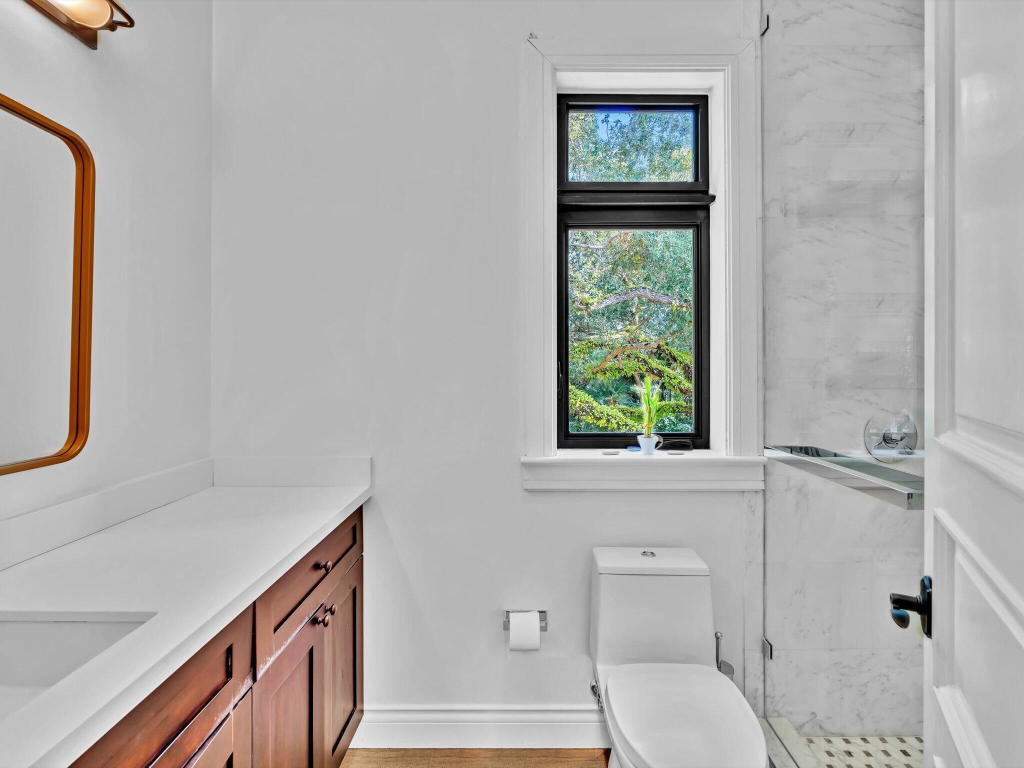 SNAPPER CREEK LAKES - Residential