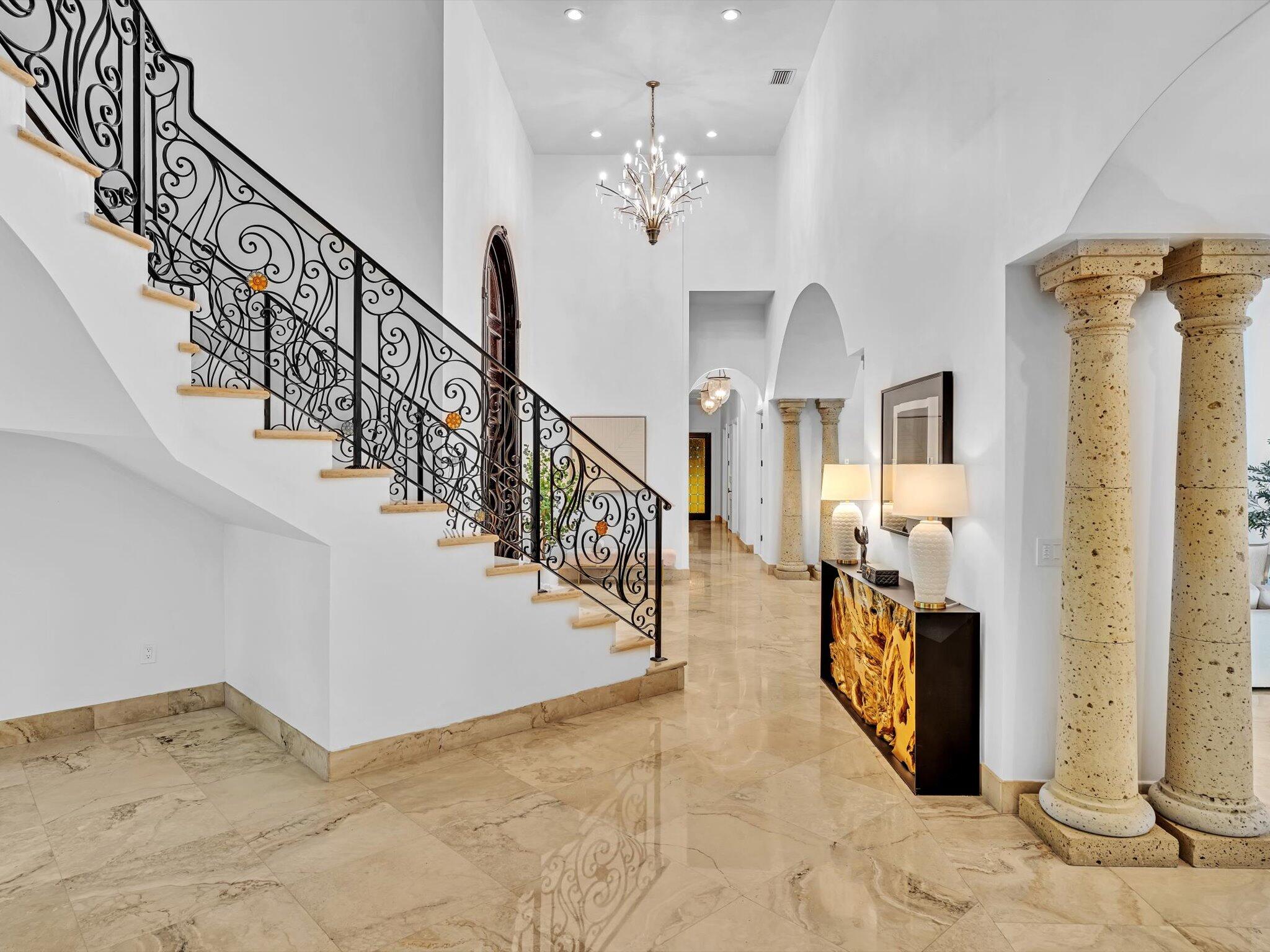 SNAPPER CREEK LAKES - Residential