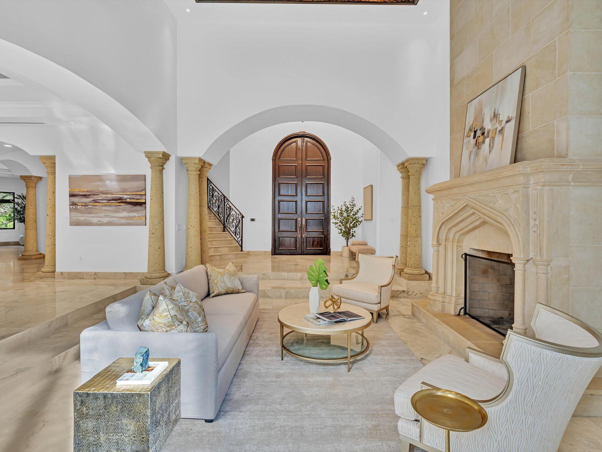 SNAPPER CREEK LAKES - Residential