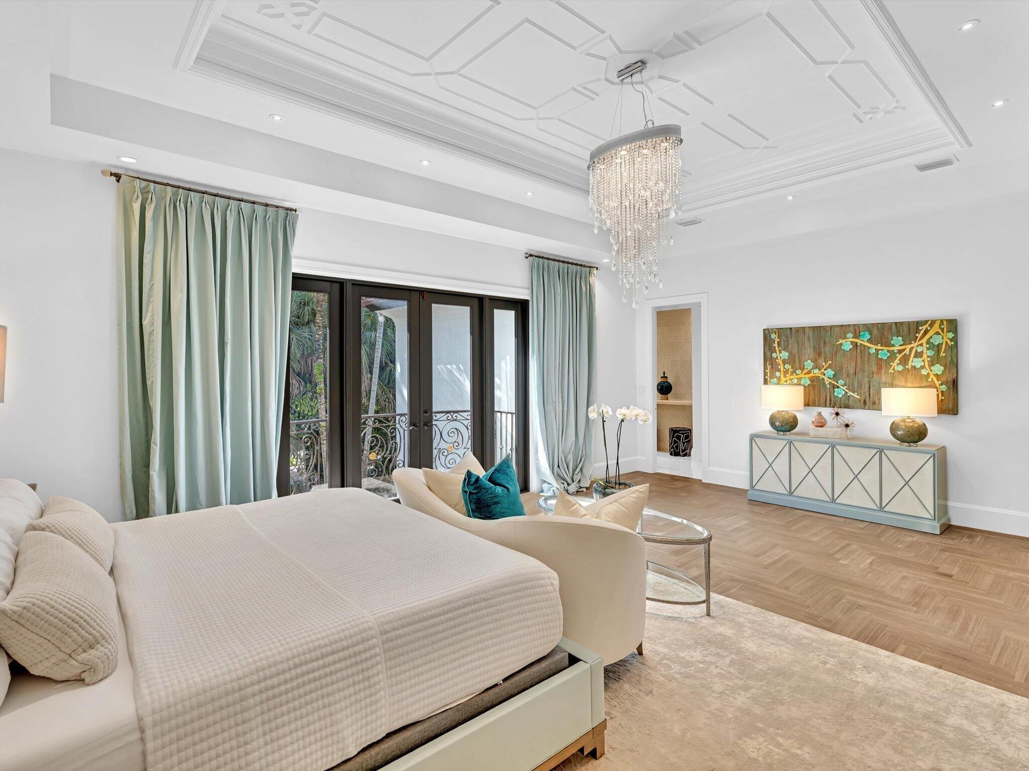 SNAPPER CREEK LAKES - Residential