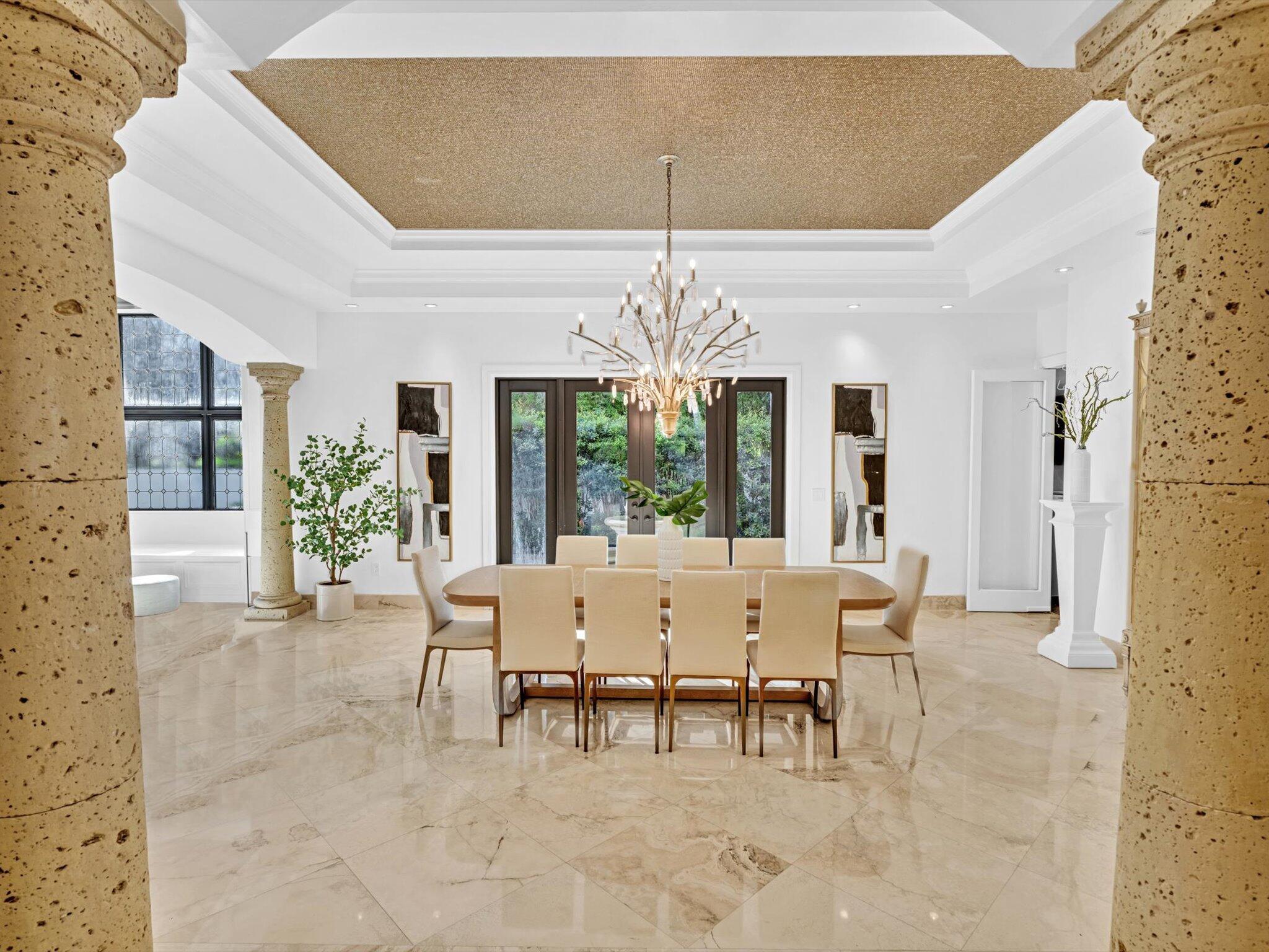 SNAPPER CREEK LAKES - Residential