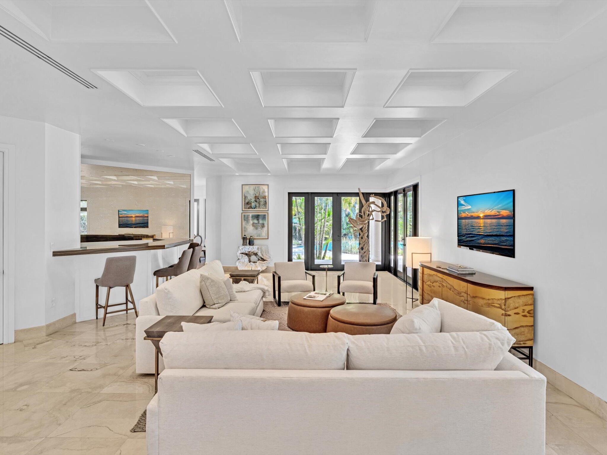 SNAPPER CREEK LAKES - Residential