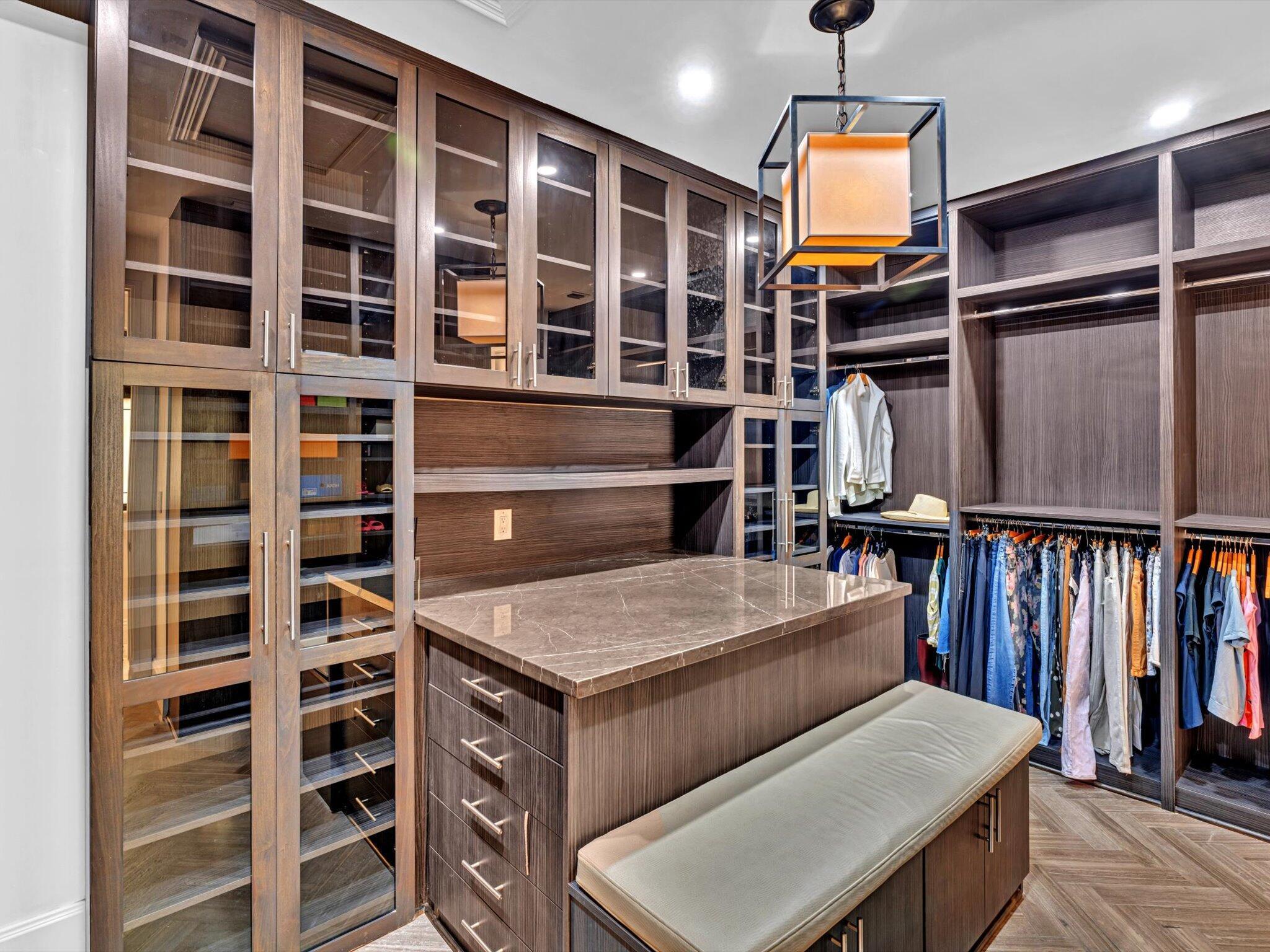 SNAPPER CREEK LAKES - Residential