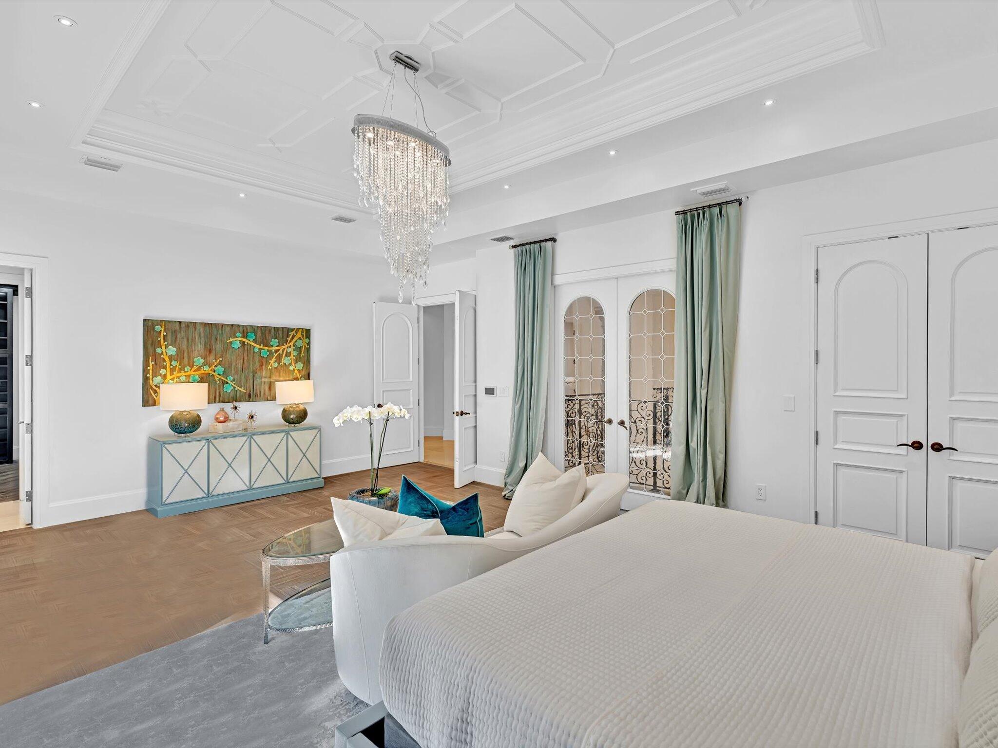 SNAPPER CREEK LAKES - Residential