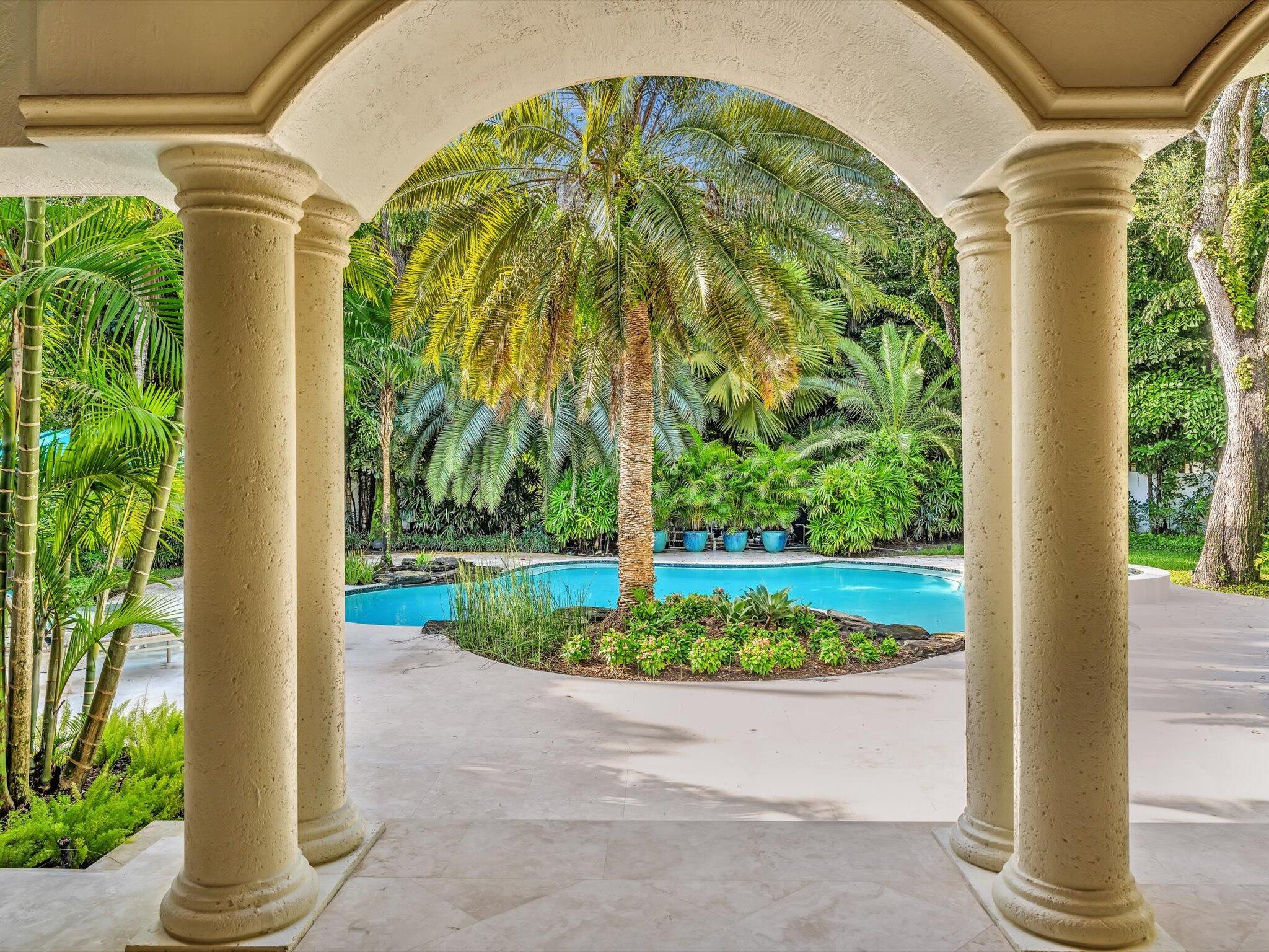 SNAPPER CREEK LAKES - Residential