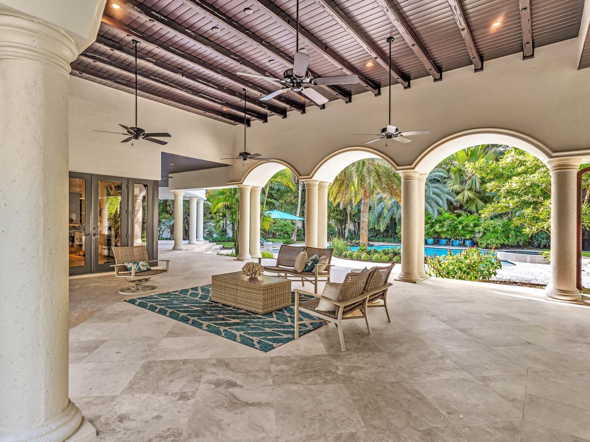 SNAPPER CREEK LAKES - Residential