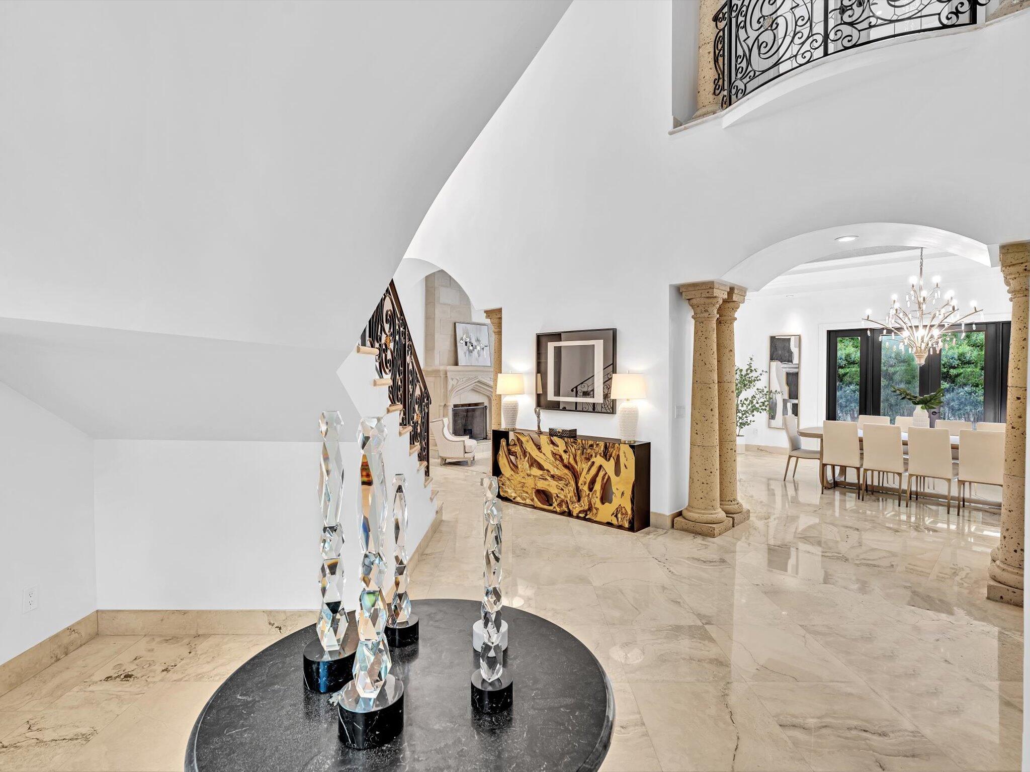 SNAPPER CREEK LAKES - Residential