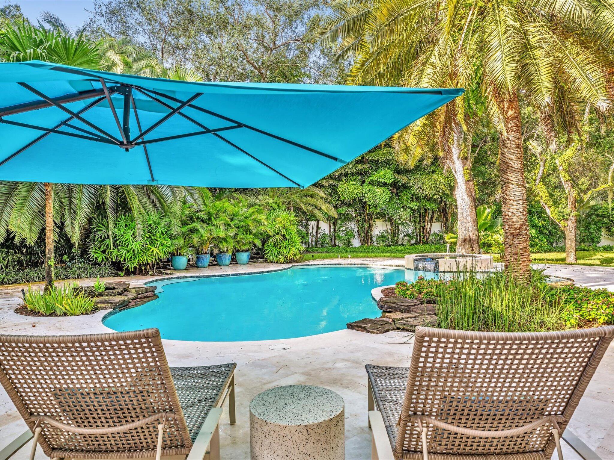 SNAPPER CREEK LAKES - Residential