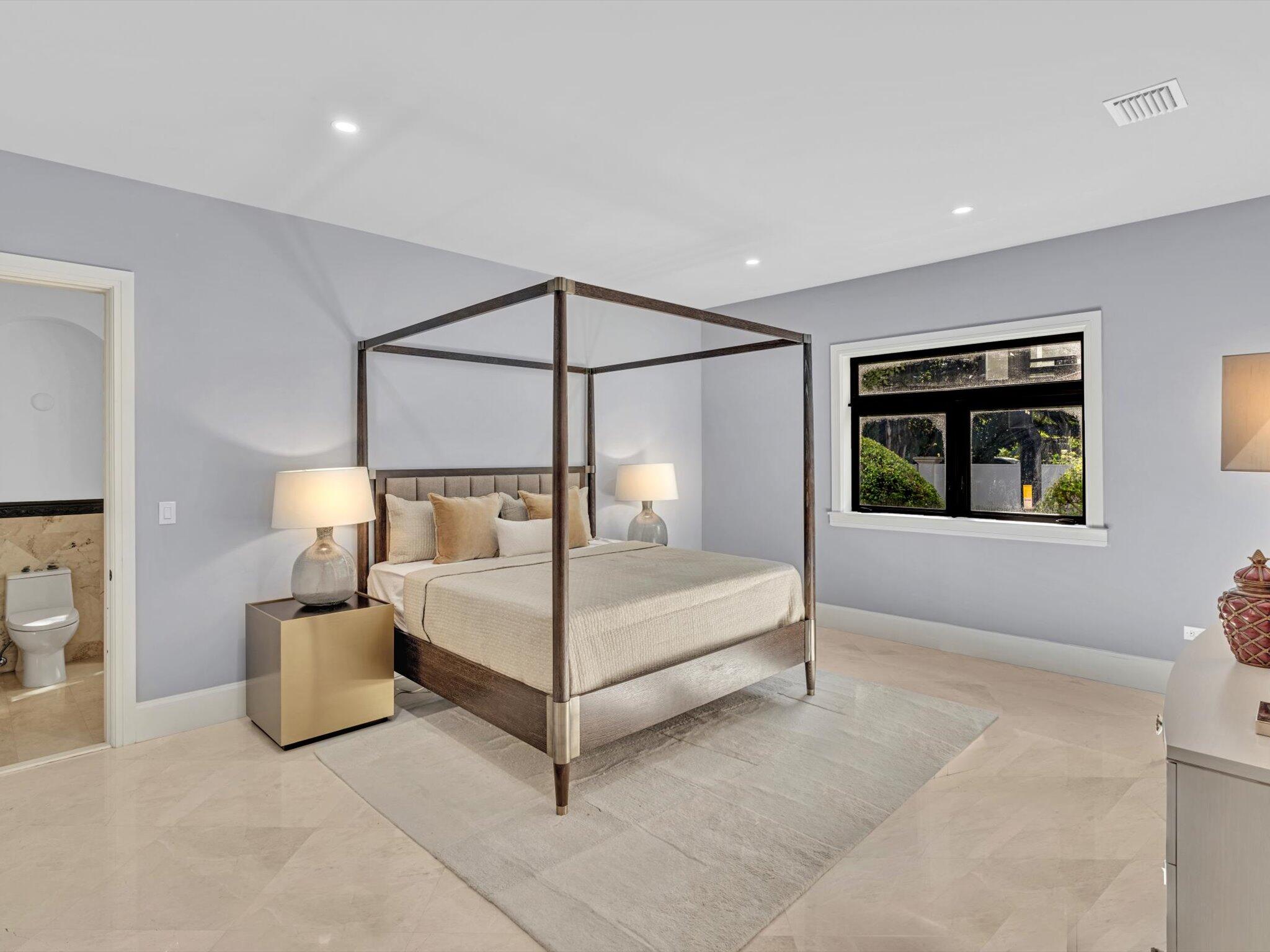 SNAPPER CREEK LAKES - Residential