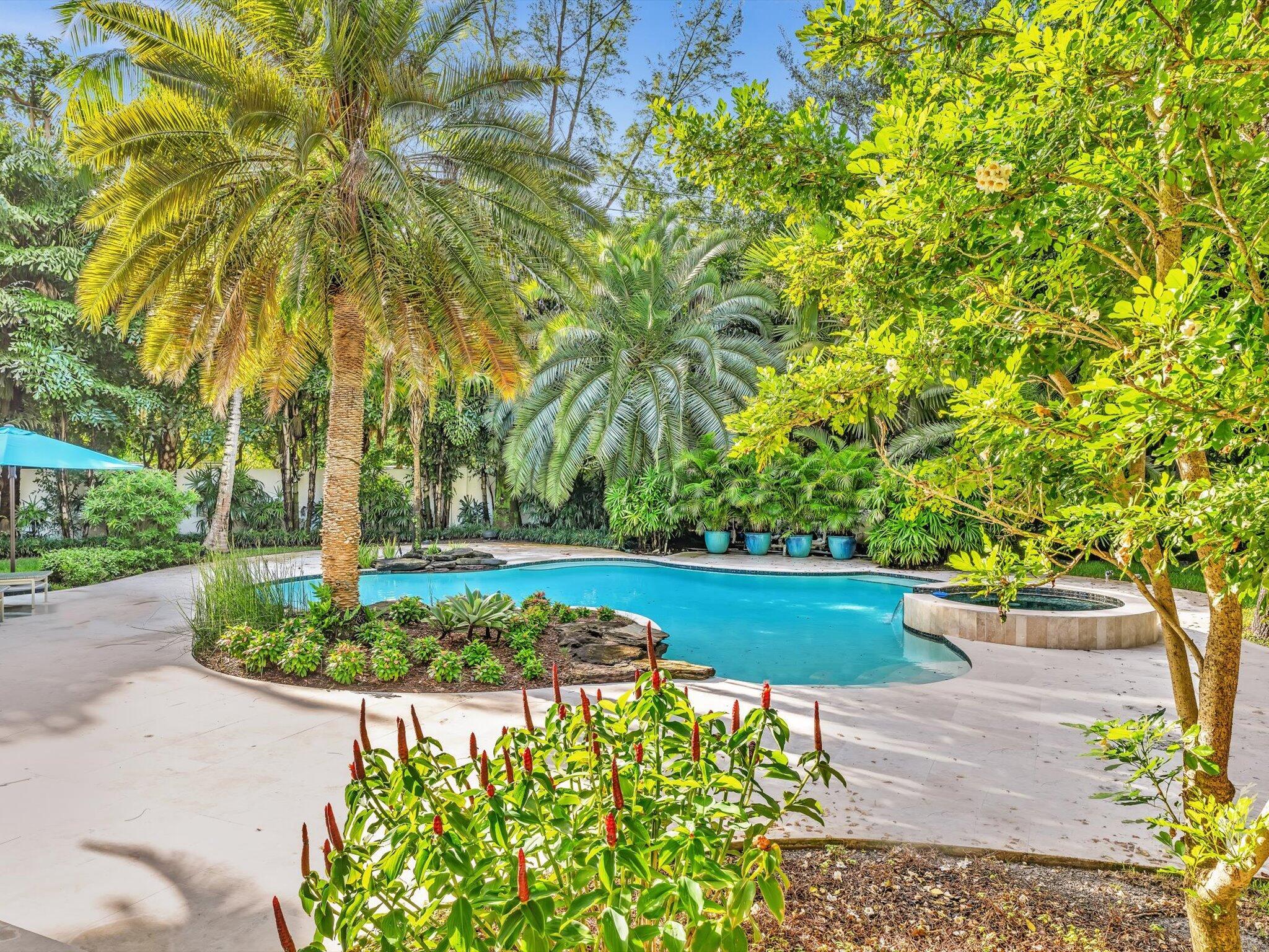 SNAPPER CREEK LAKES - Residential