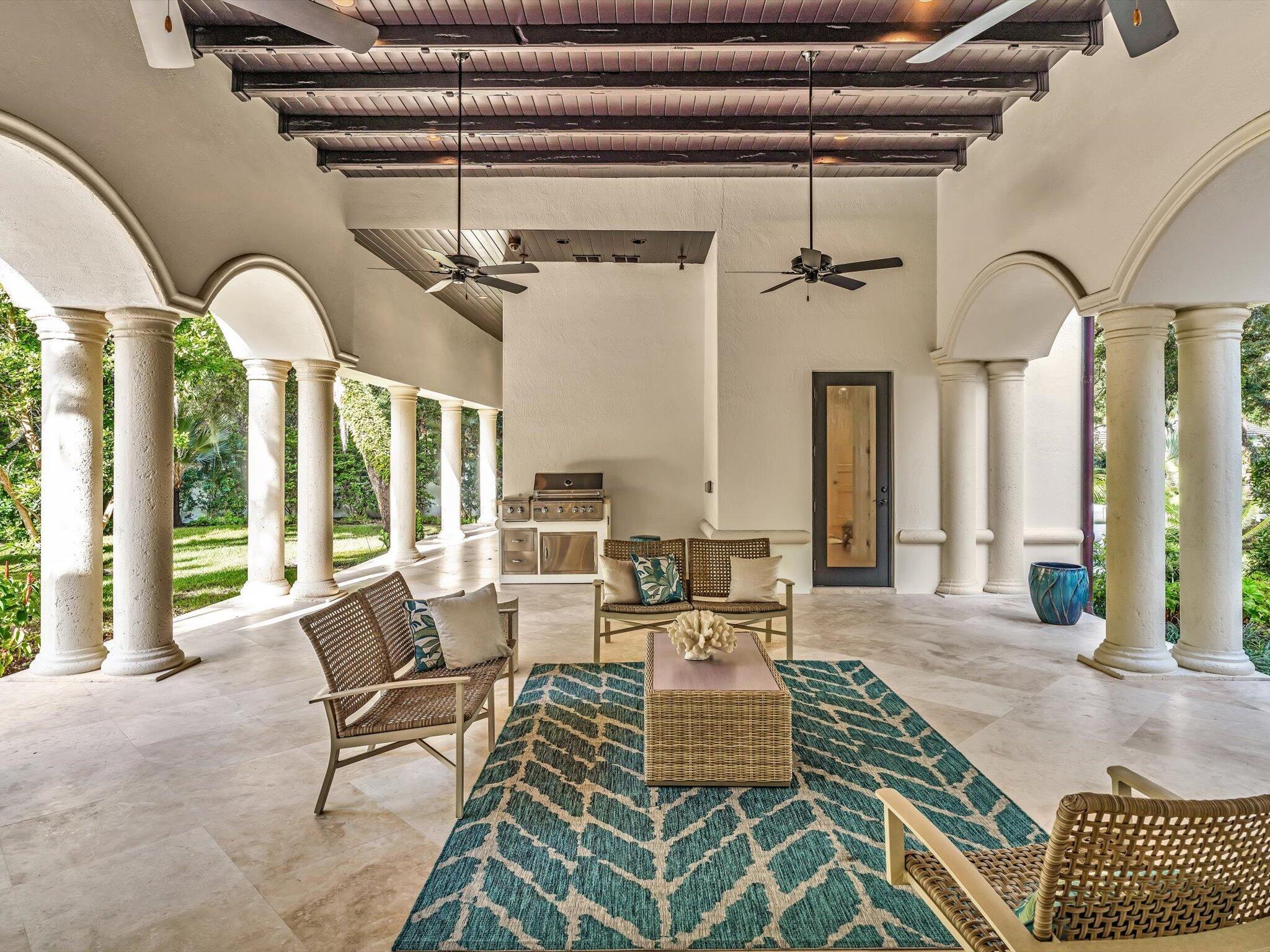 SNAPPER CREEK LAKES - Residential