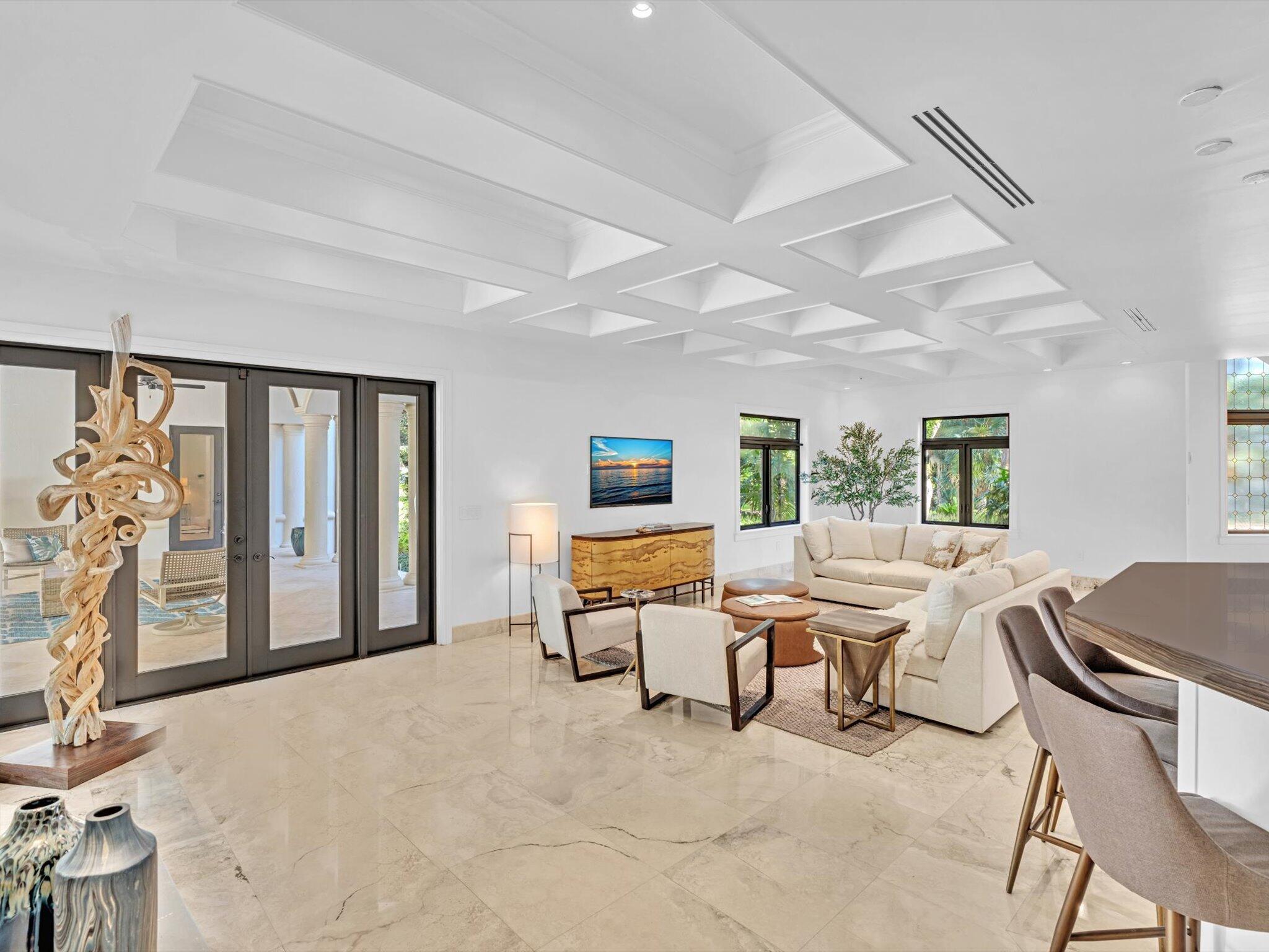 SNAPPER CREEK LAKES - Residential