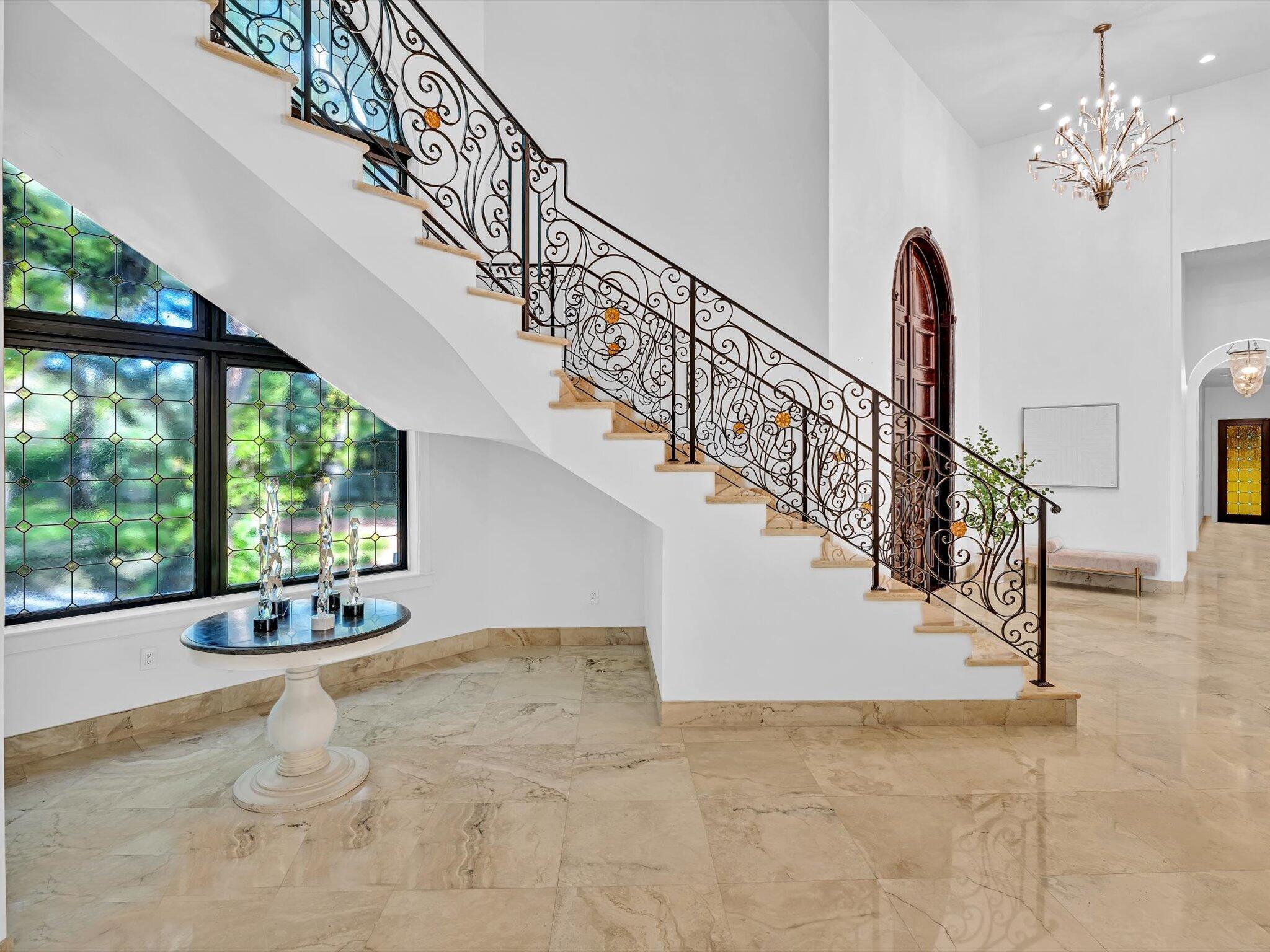 SNAPPER CREEK LAKES - Residential