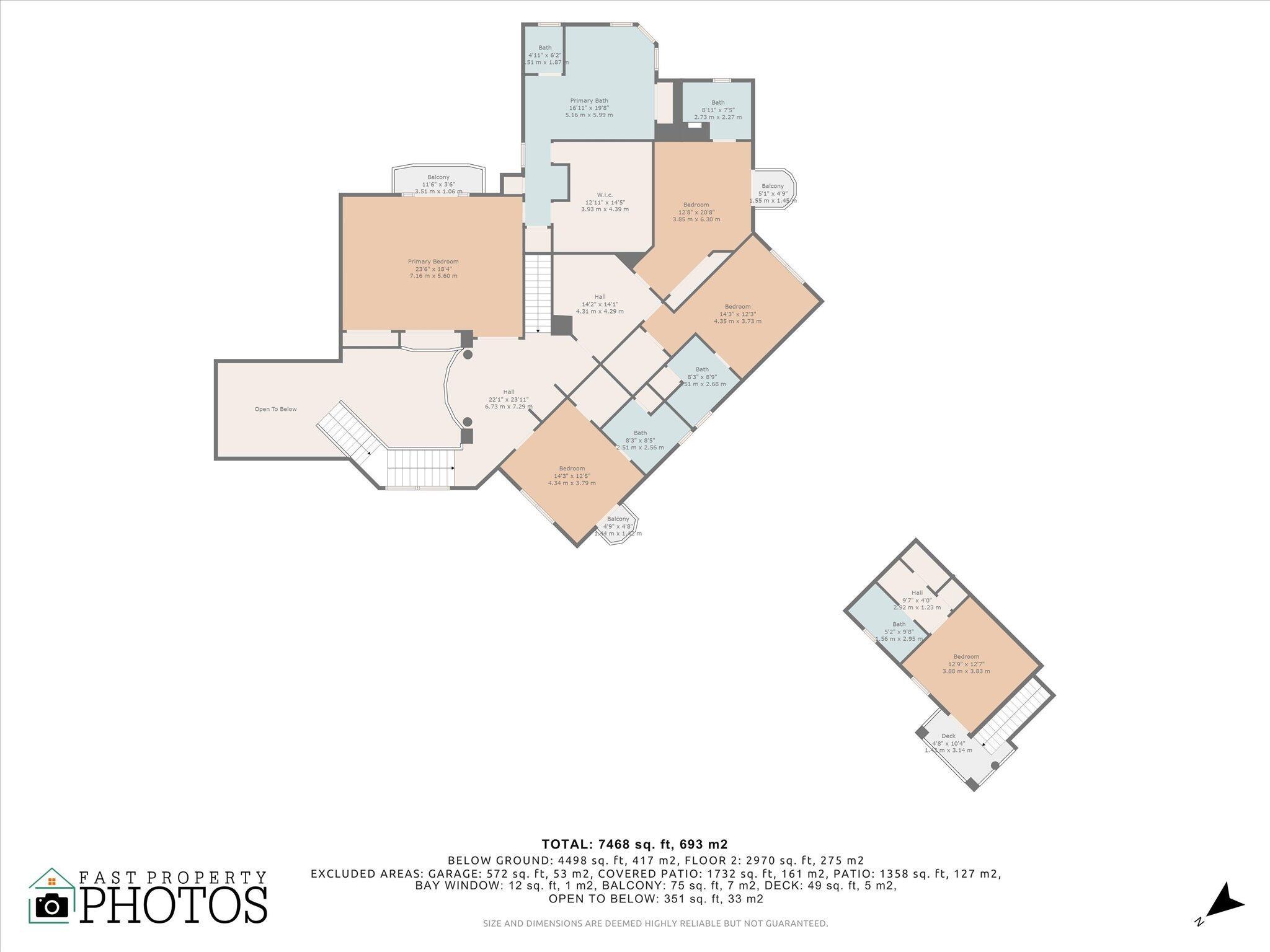 SNAPPER CREEK LAKES - Residential