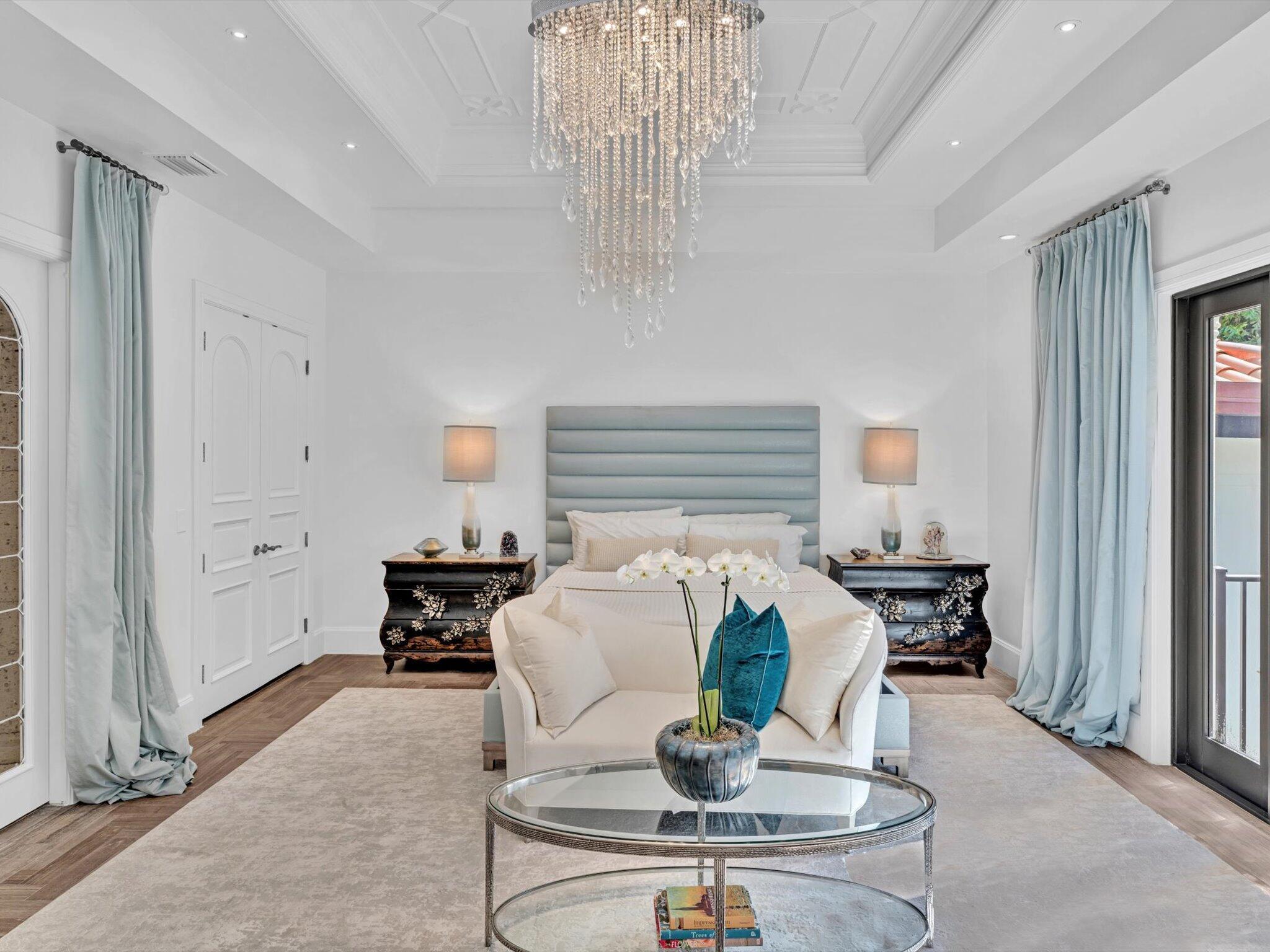 SNAPPER CREEK LAKES - Residential