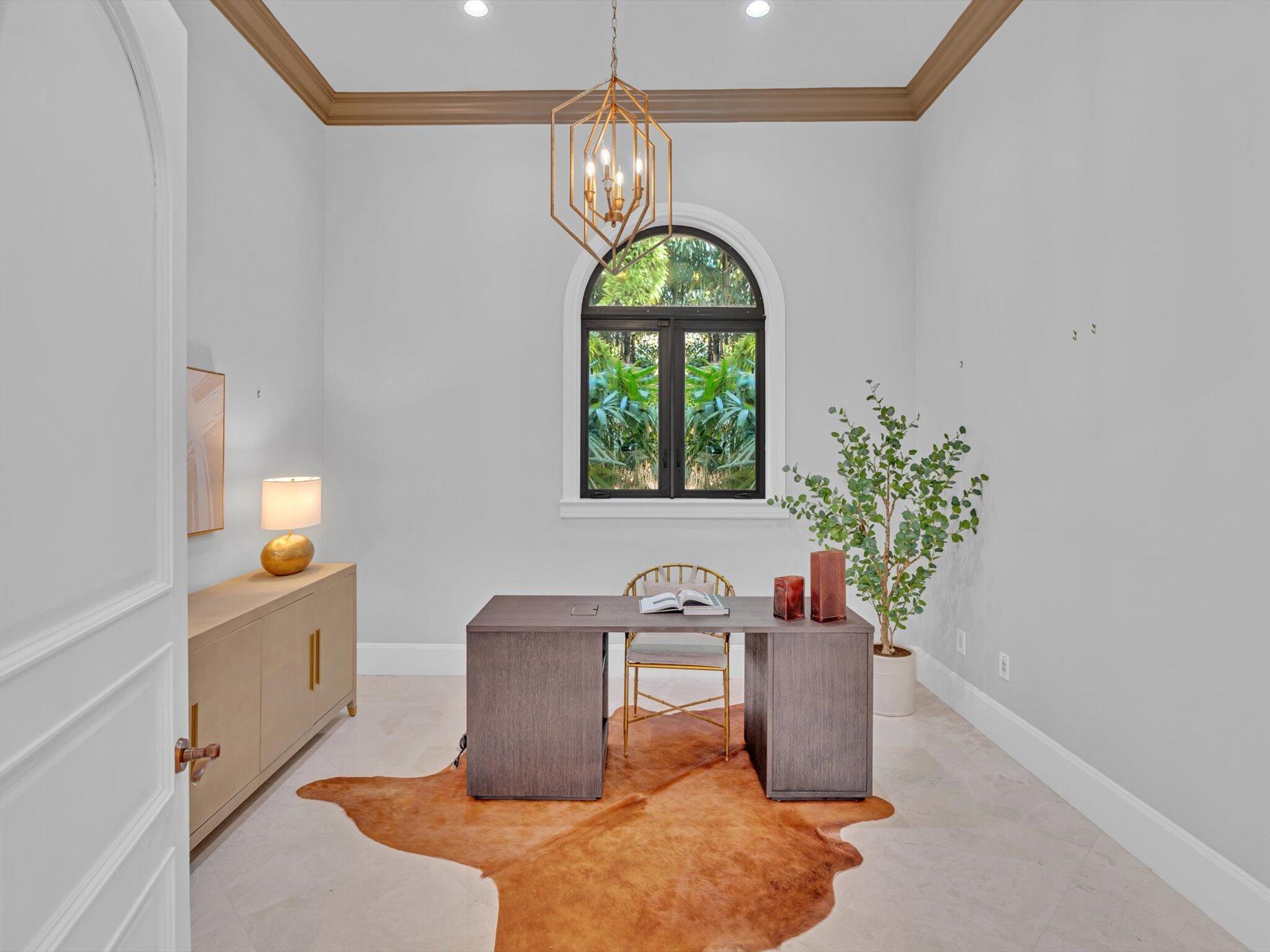 SNAPPER CREEK LAKES - Residential