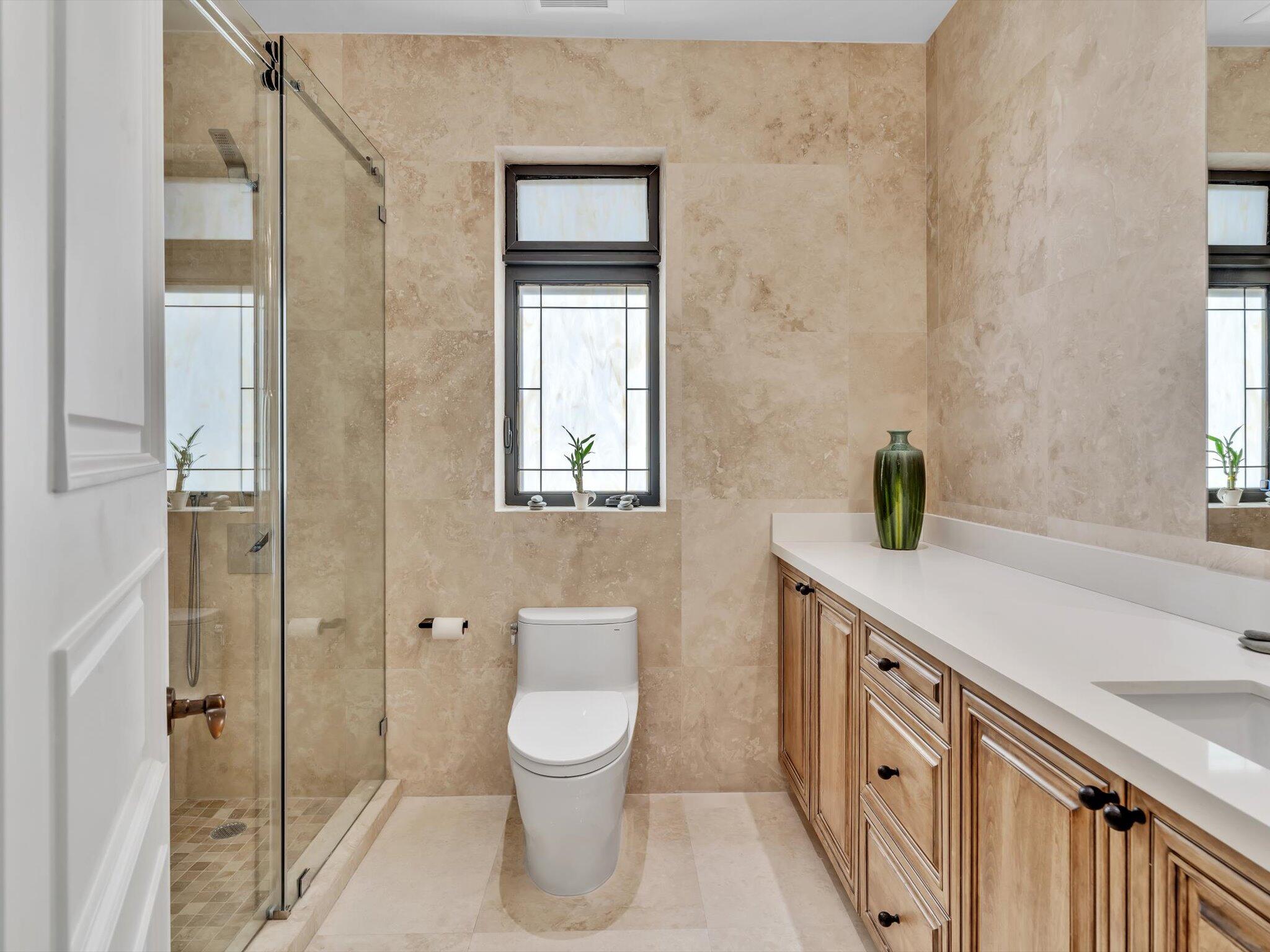 SNAPPER CREEK LAKES - Residential