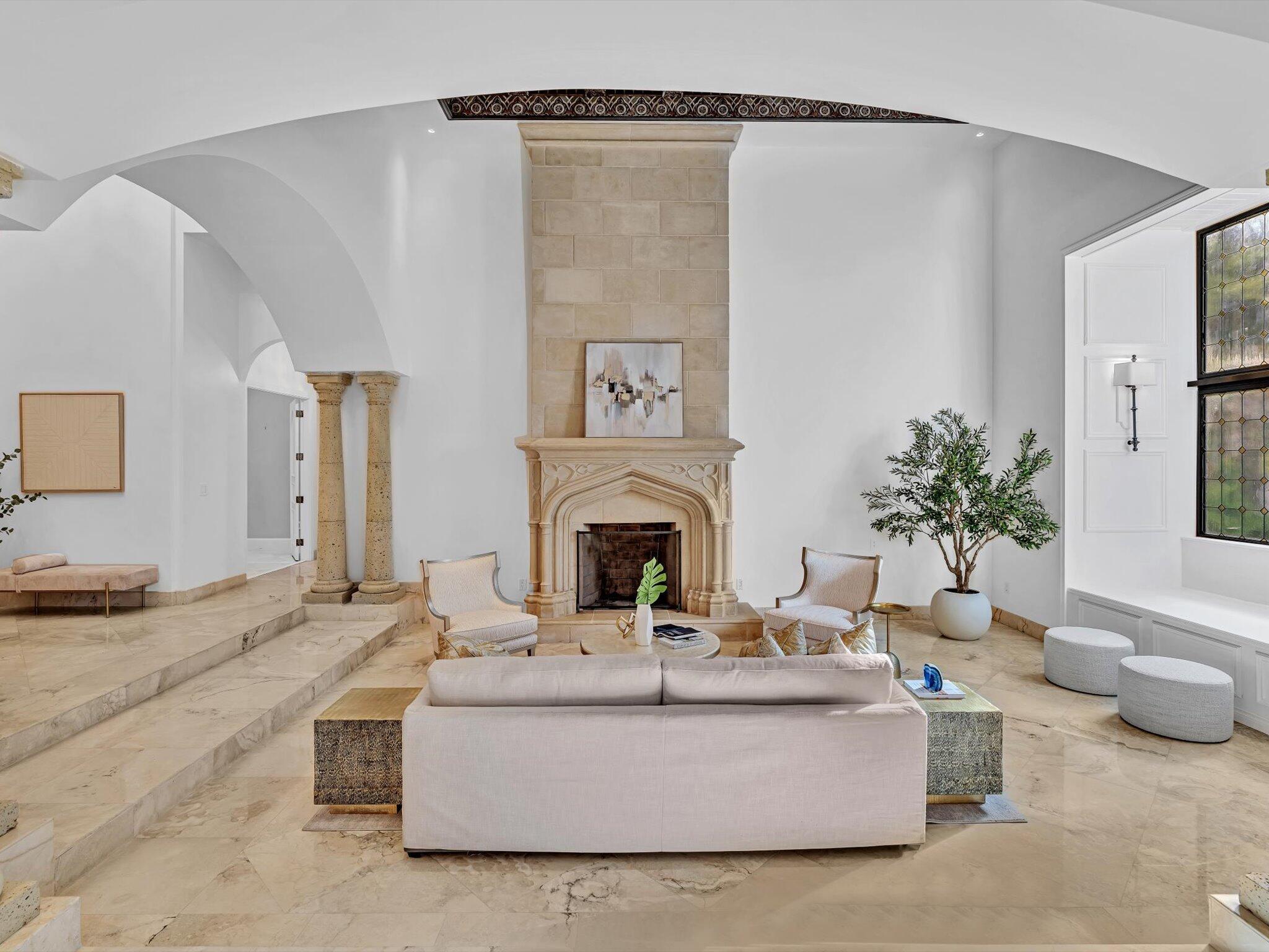 SNAPPER CREEK LAKES - Residential