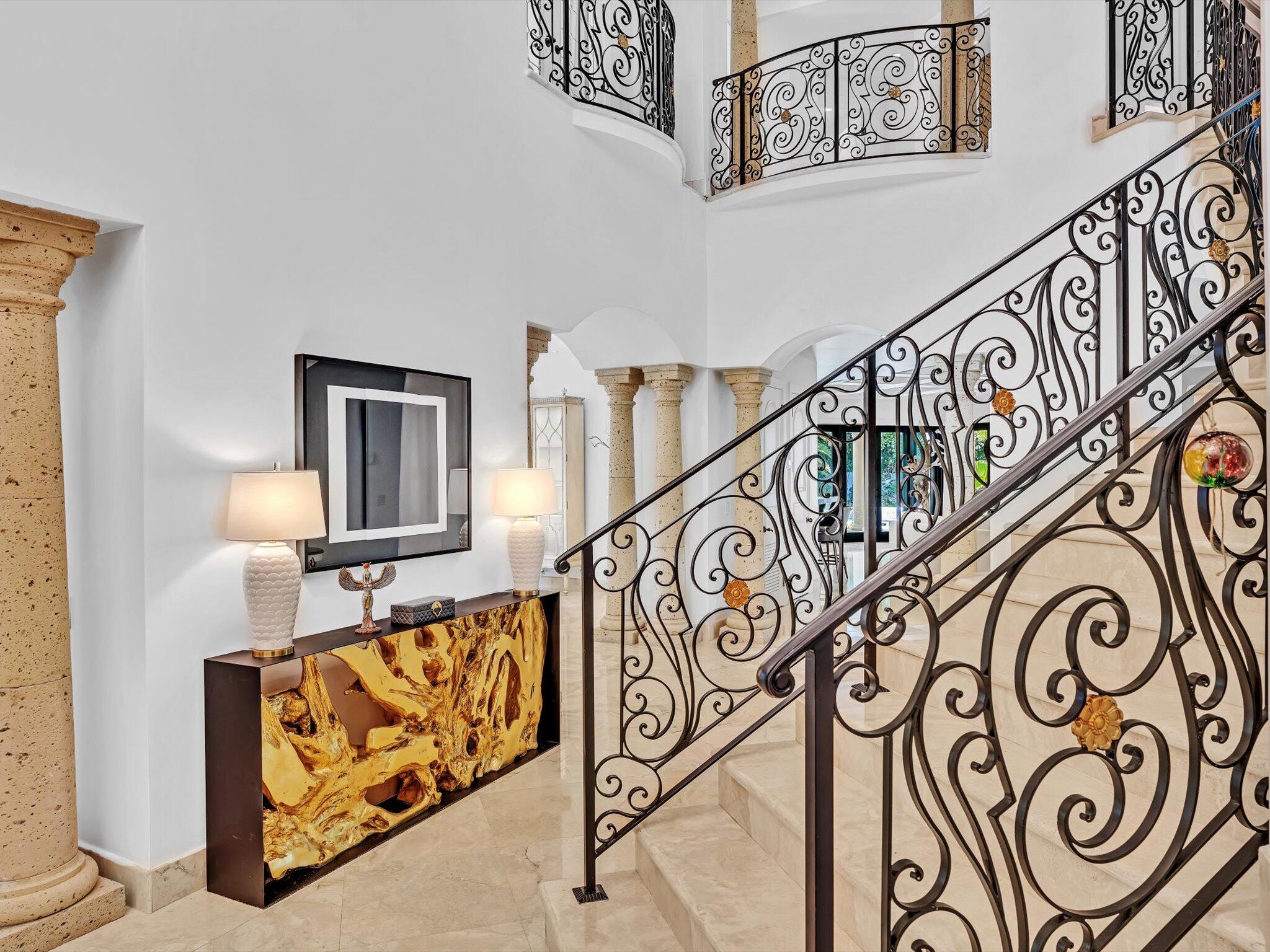 SNAPPER CREEK LAKES - Residential