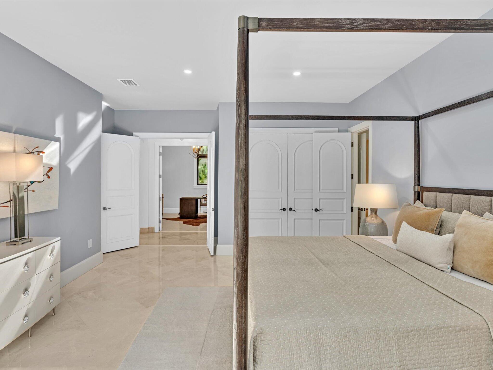 SNAPPER CREEK LAKES - Residential