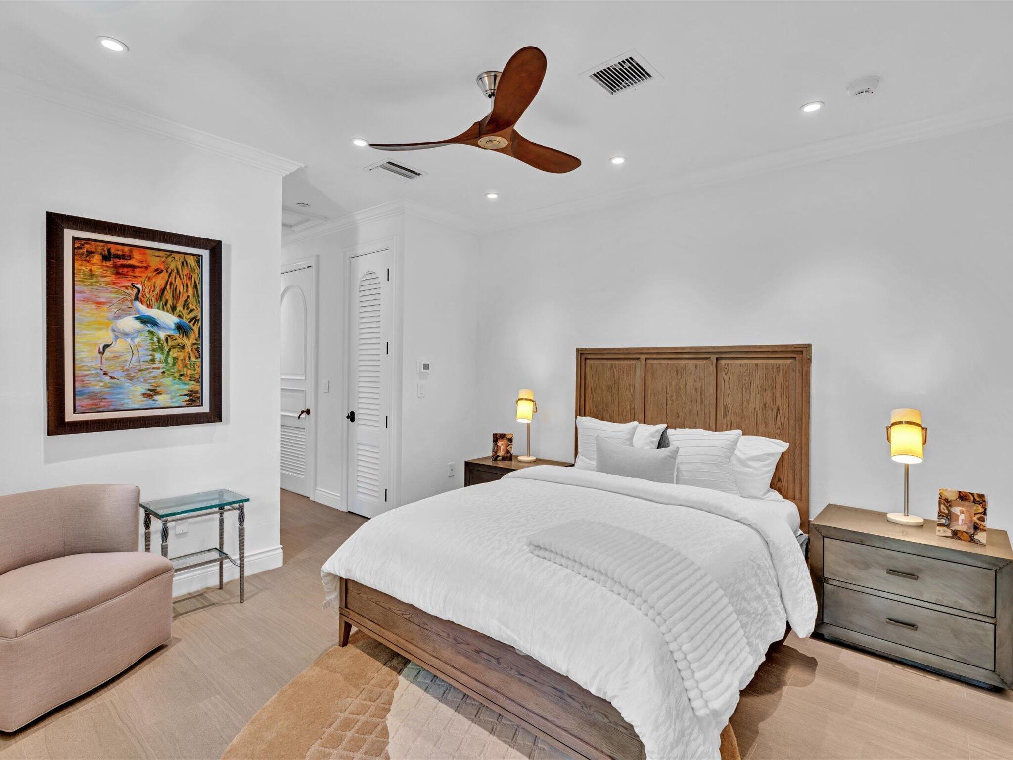 SNAPPER CREEK LAKES - Residential