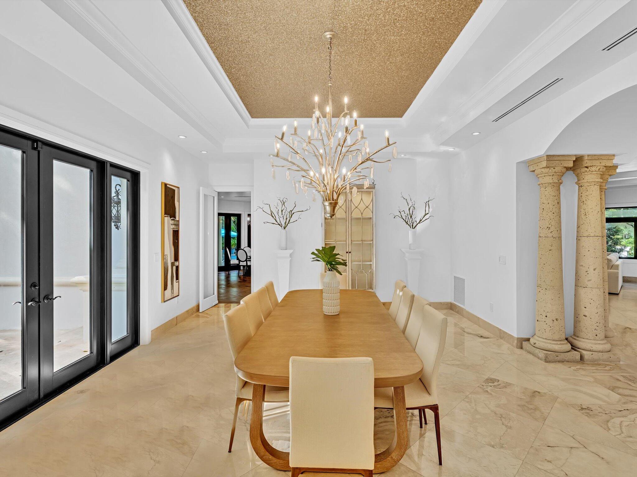 SNAPPER CREEK LAKES - Residential