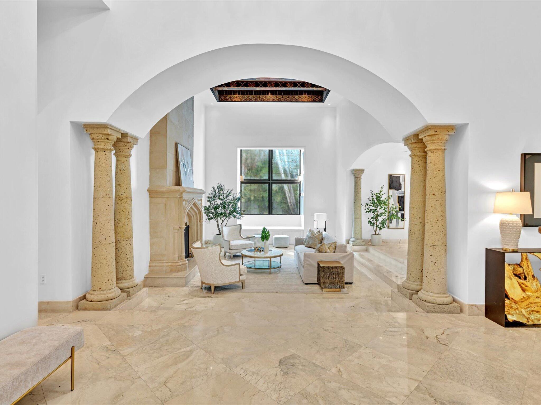 SNAPPER CREEK LAKES - Residential