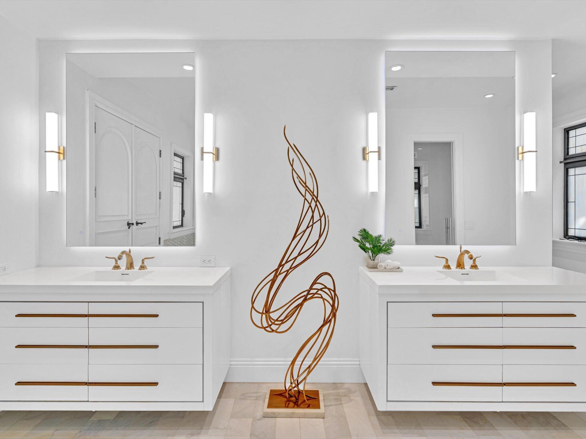 SNAPPER CREEK LAKES - Residential