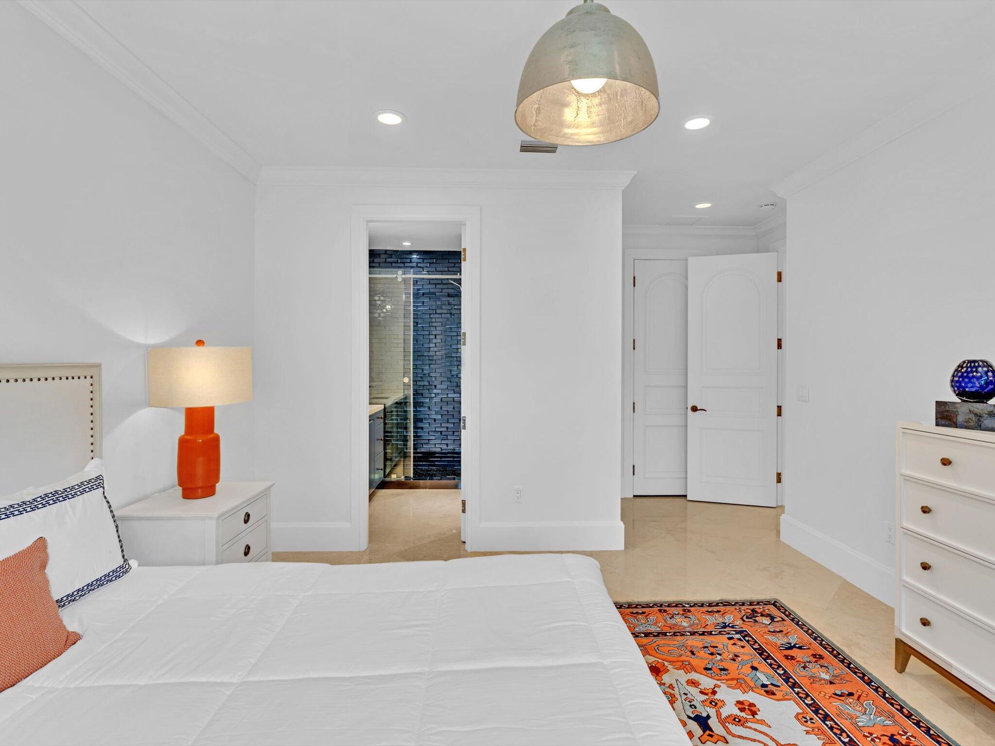 SNAPPER CREEK LAKES - Residential