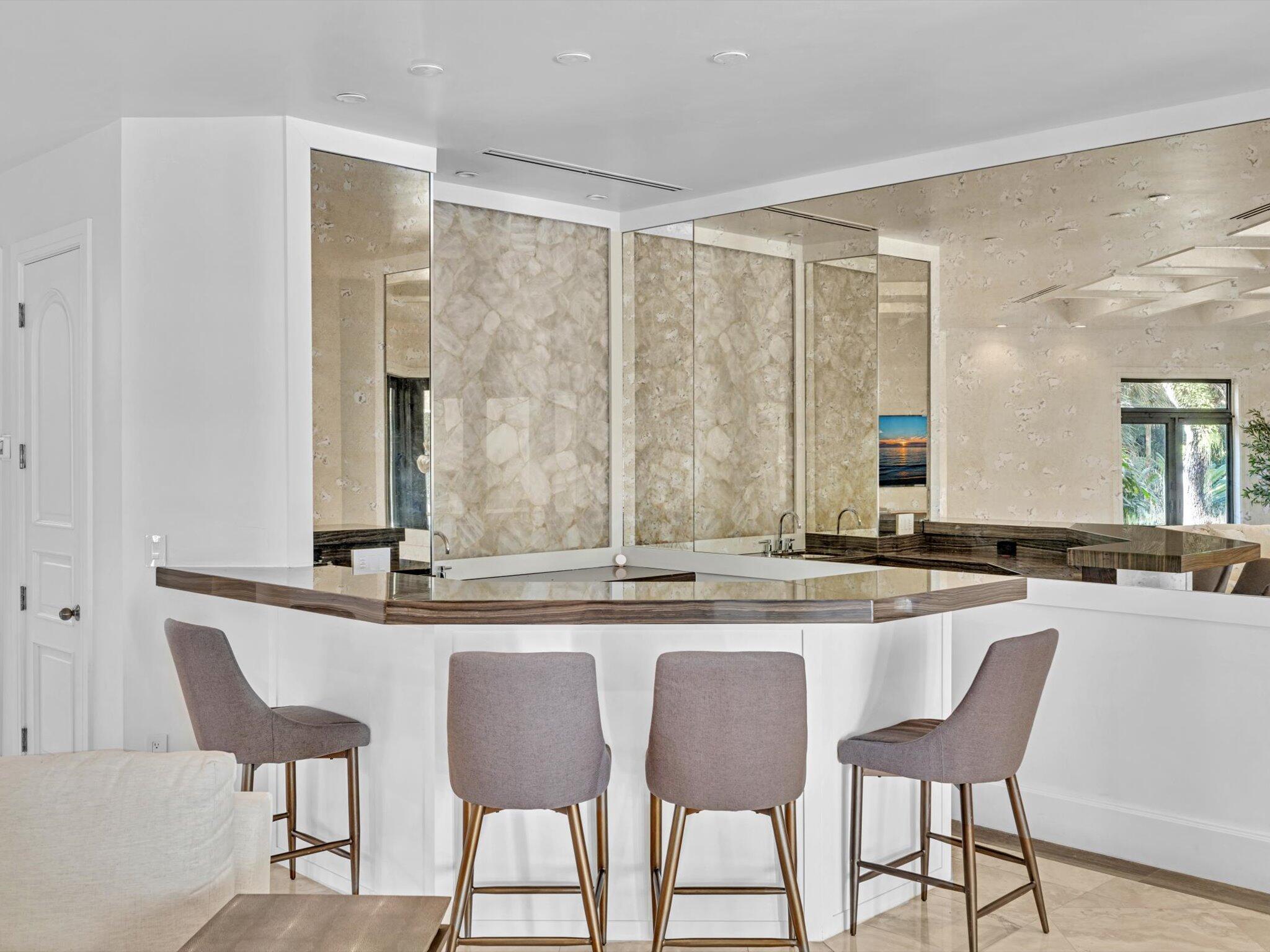 SNAPPER CREEK LAKES - Residential