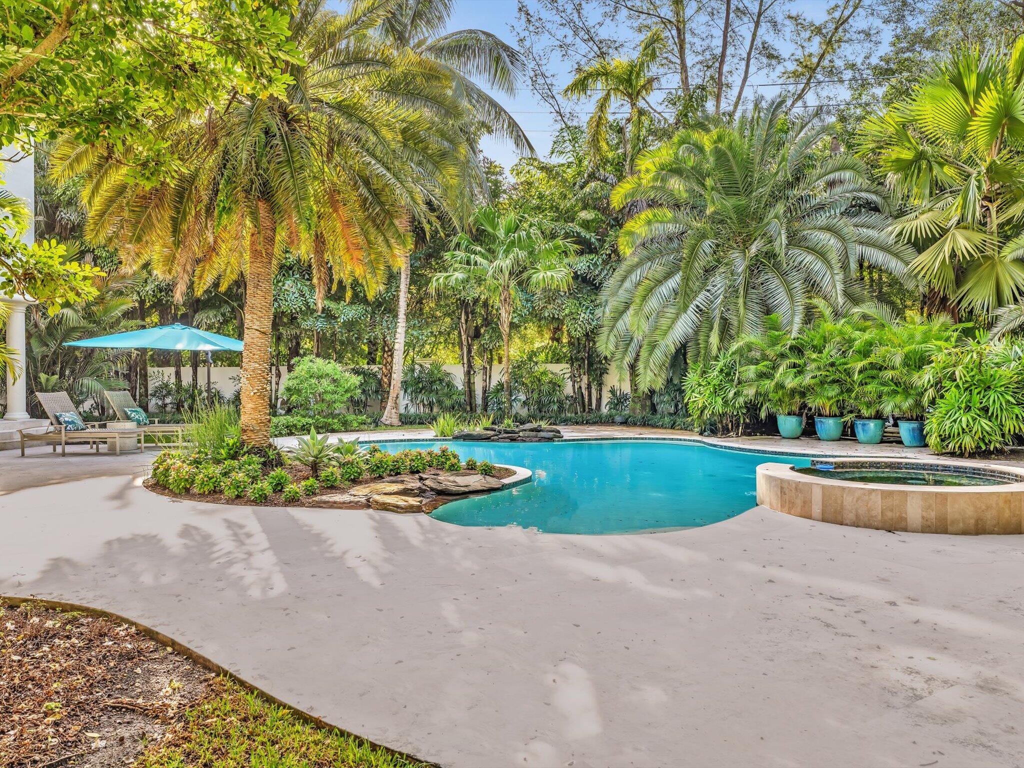 SNAPPER CREEK LAKES - Residential