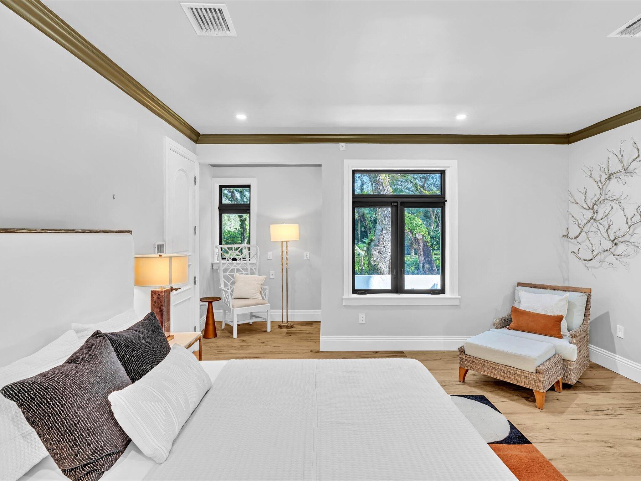 SNAPPER CREEK LAKES - Residential