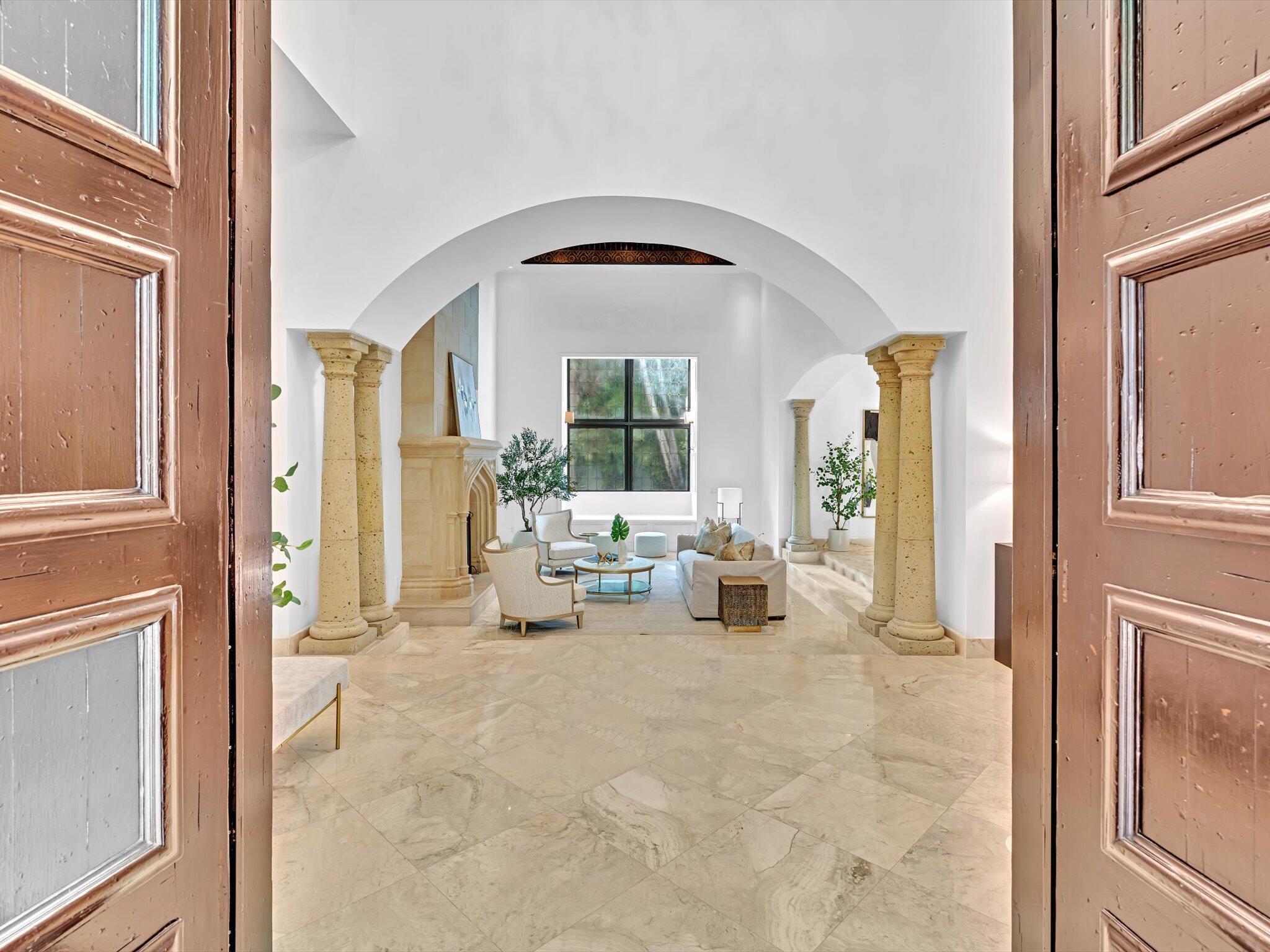 SNAPPER CREEK LAKES - Residential