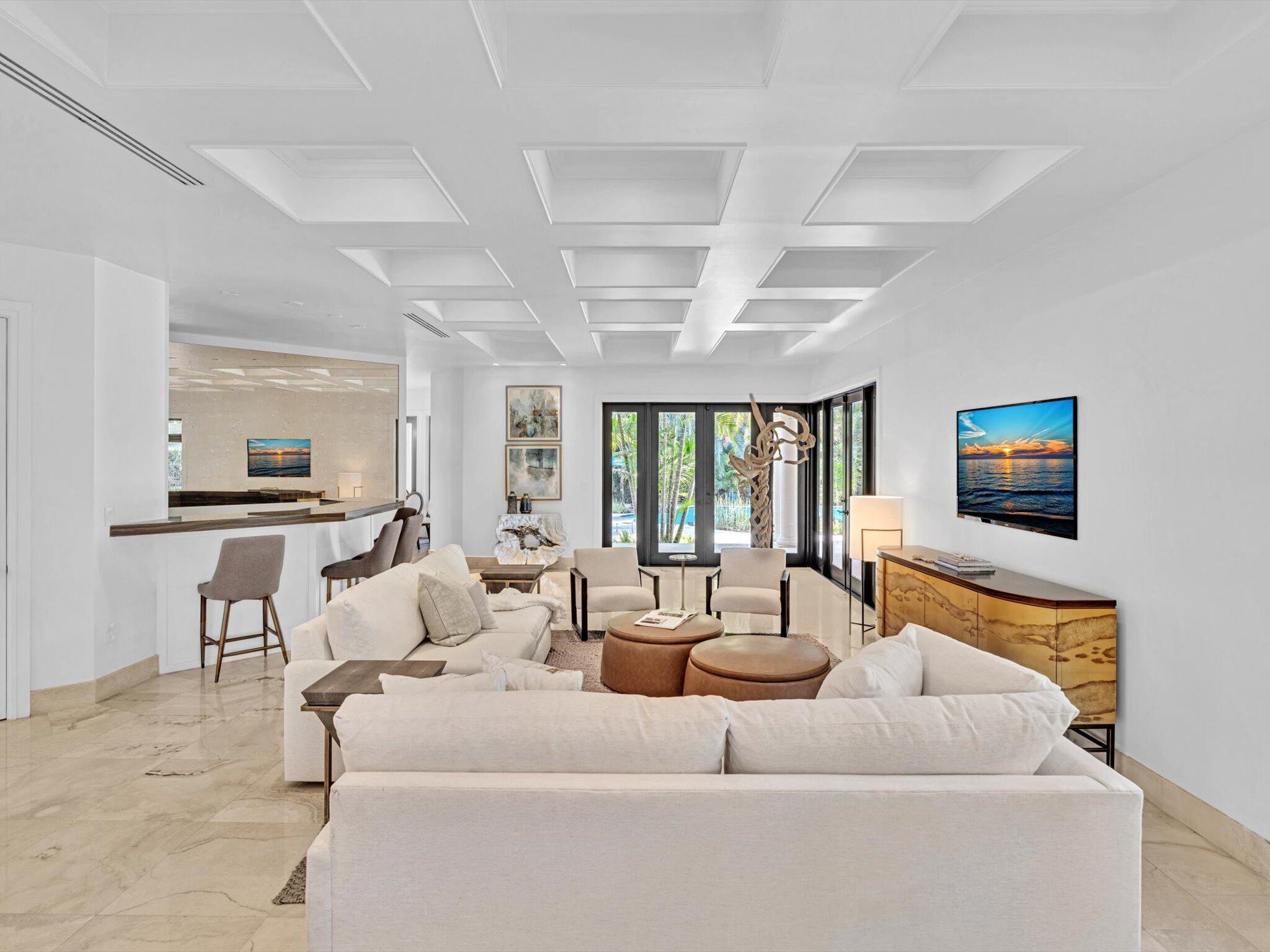 SNAPPER CREEK LAKES - Residential