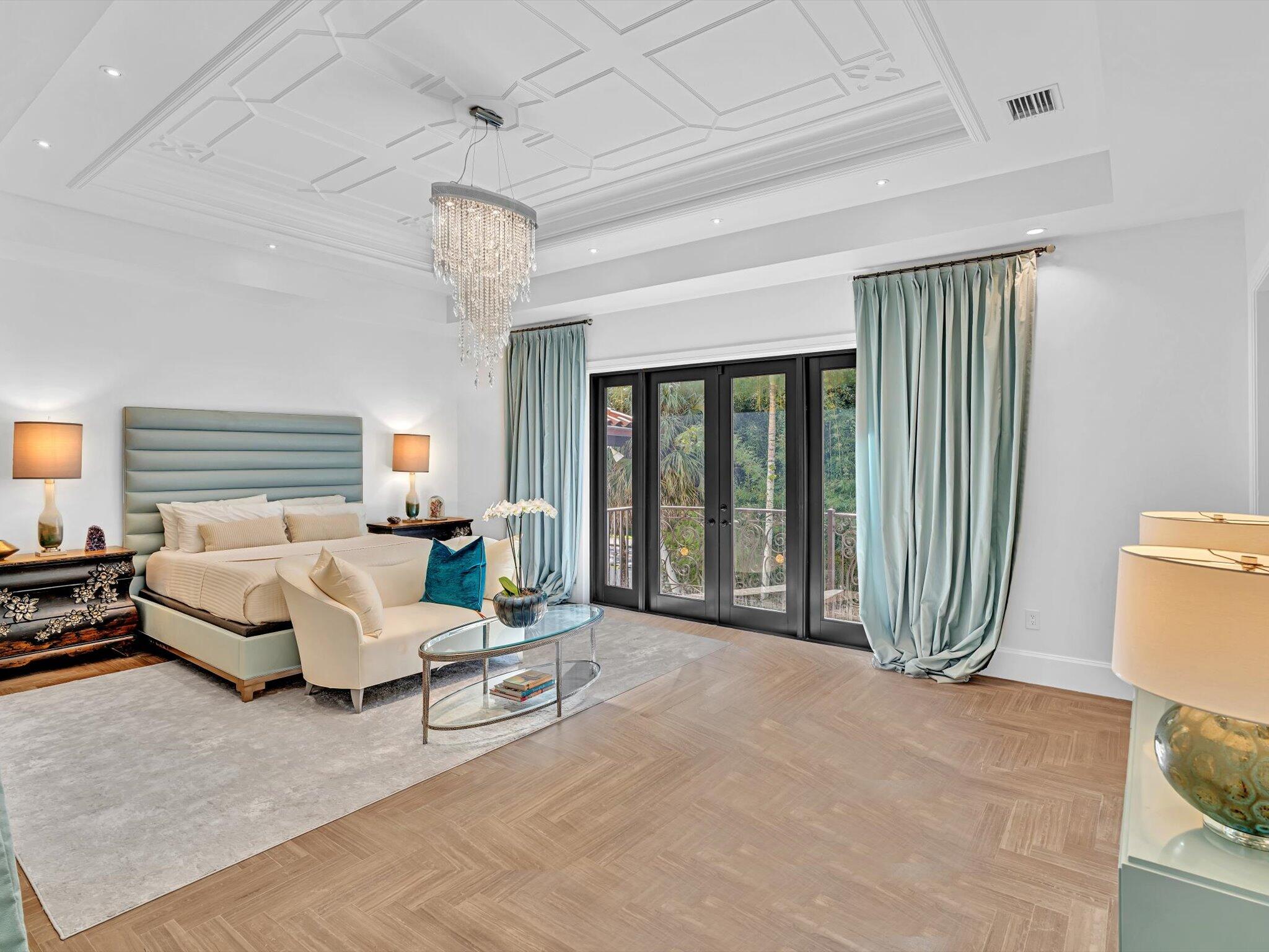 SNAPPER CREEK LAKES - Residential