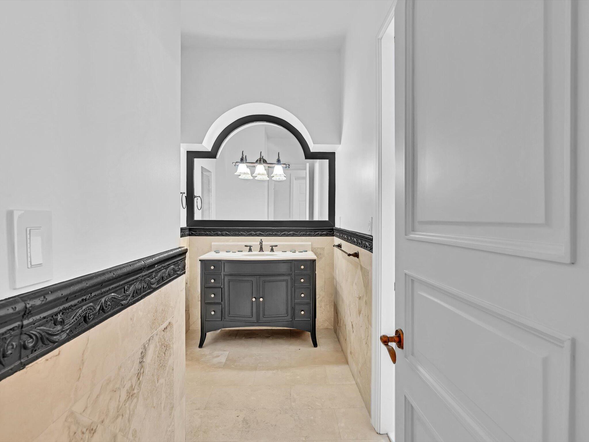 SNAPPER CREEK LAKES - Residential