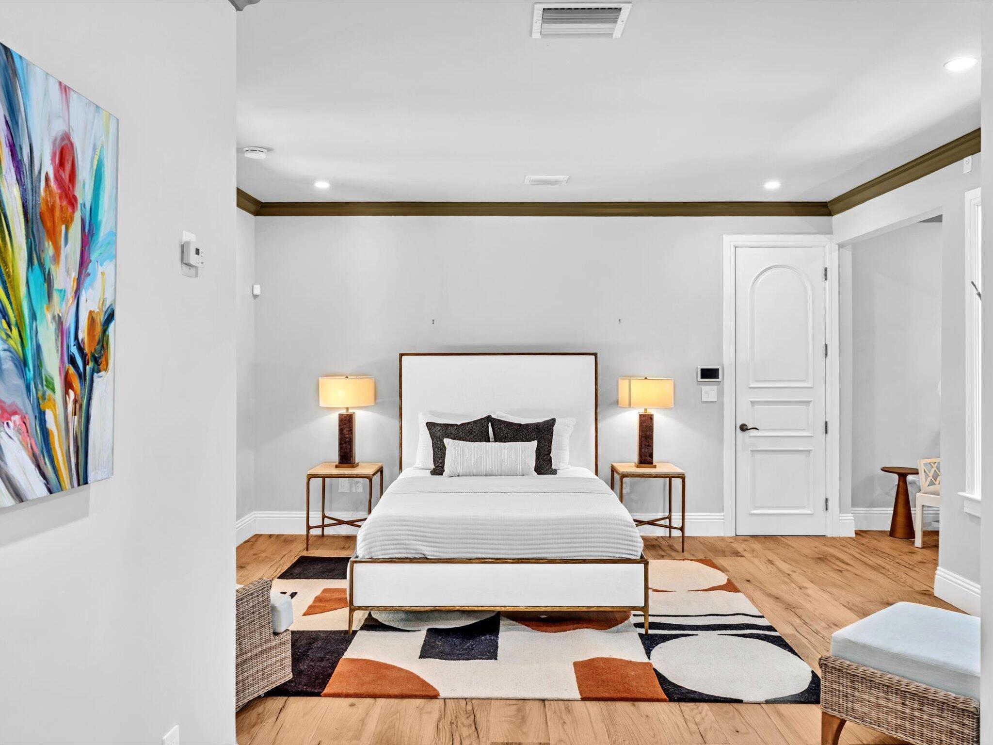 SNAPPER CREEK LAKES - Residential